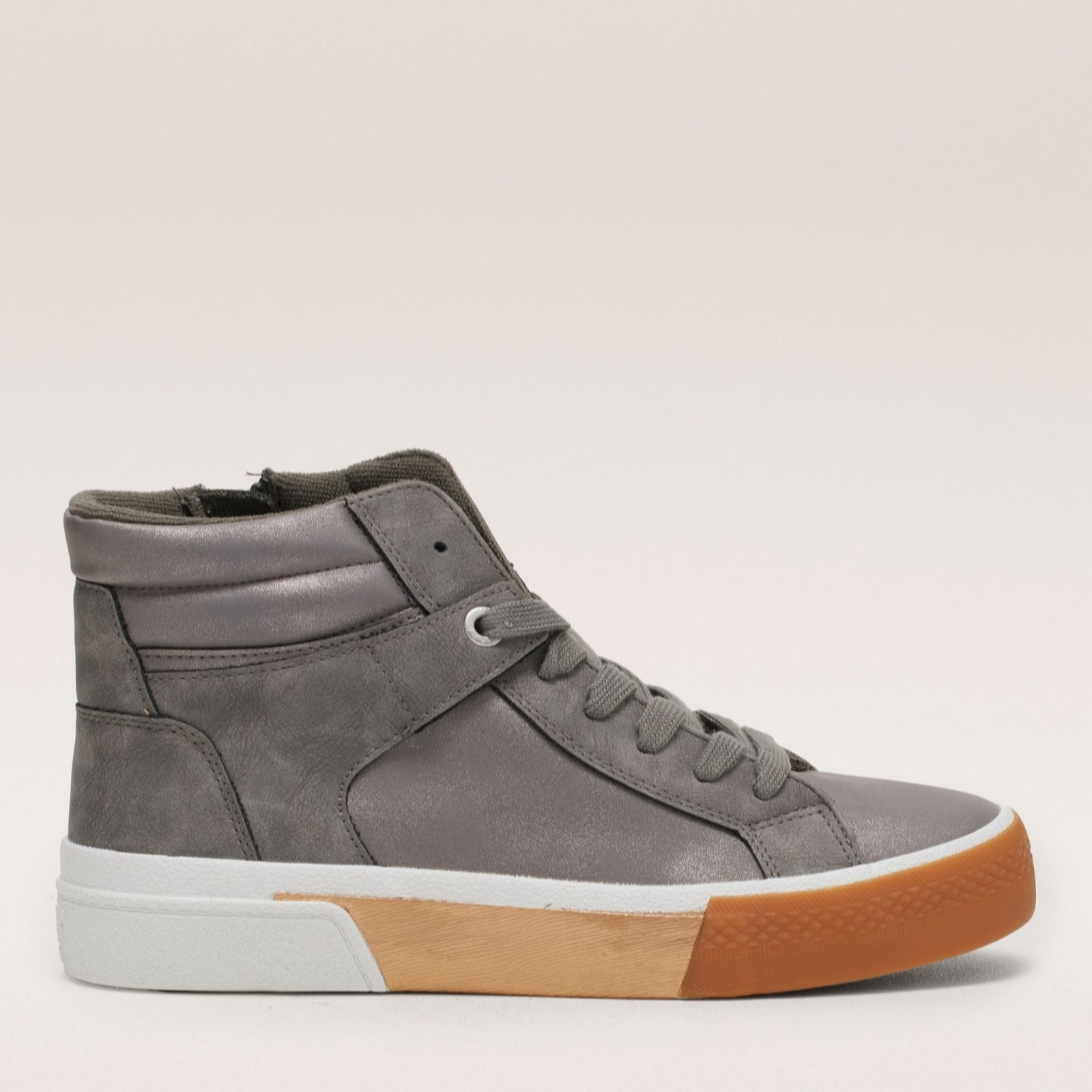 Outlet Blowfish Malibu Waverly Hi Top Trainer