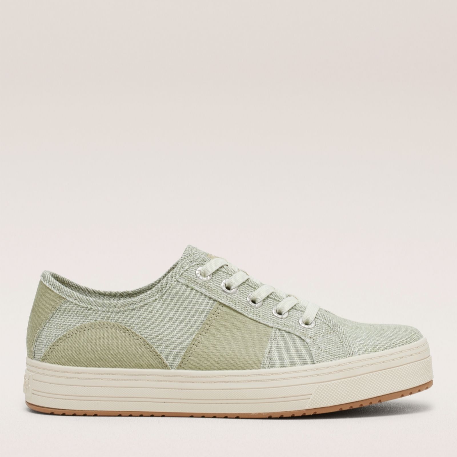 Outlet Blowfish Malibu Super Smile Trainer