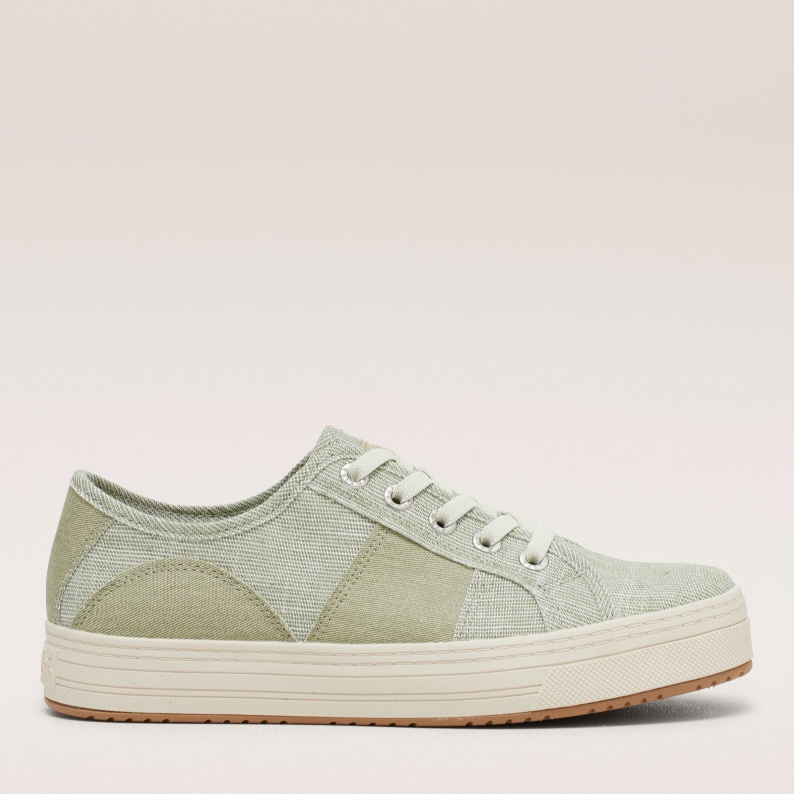 Outlet Blowfish Malibu Super Smile Trainer