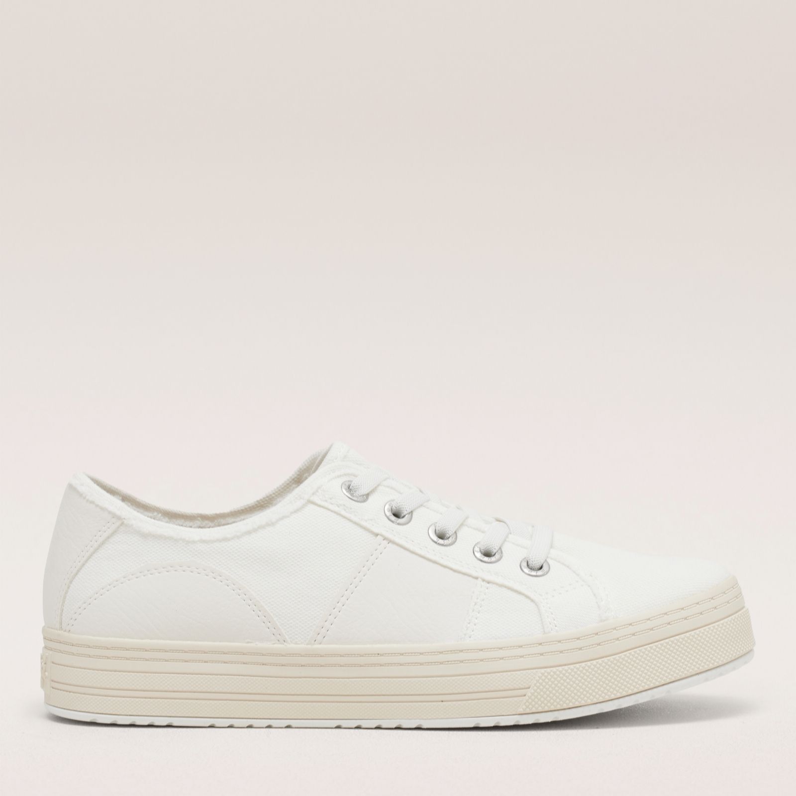 Outlet Blowfish Malibu Super Smile Trainer