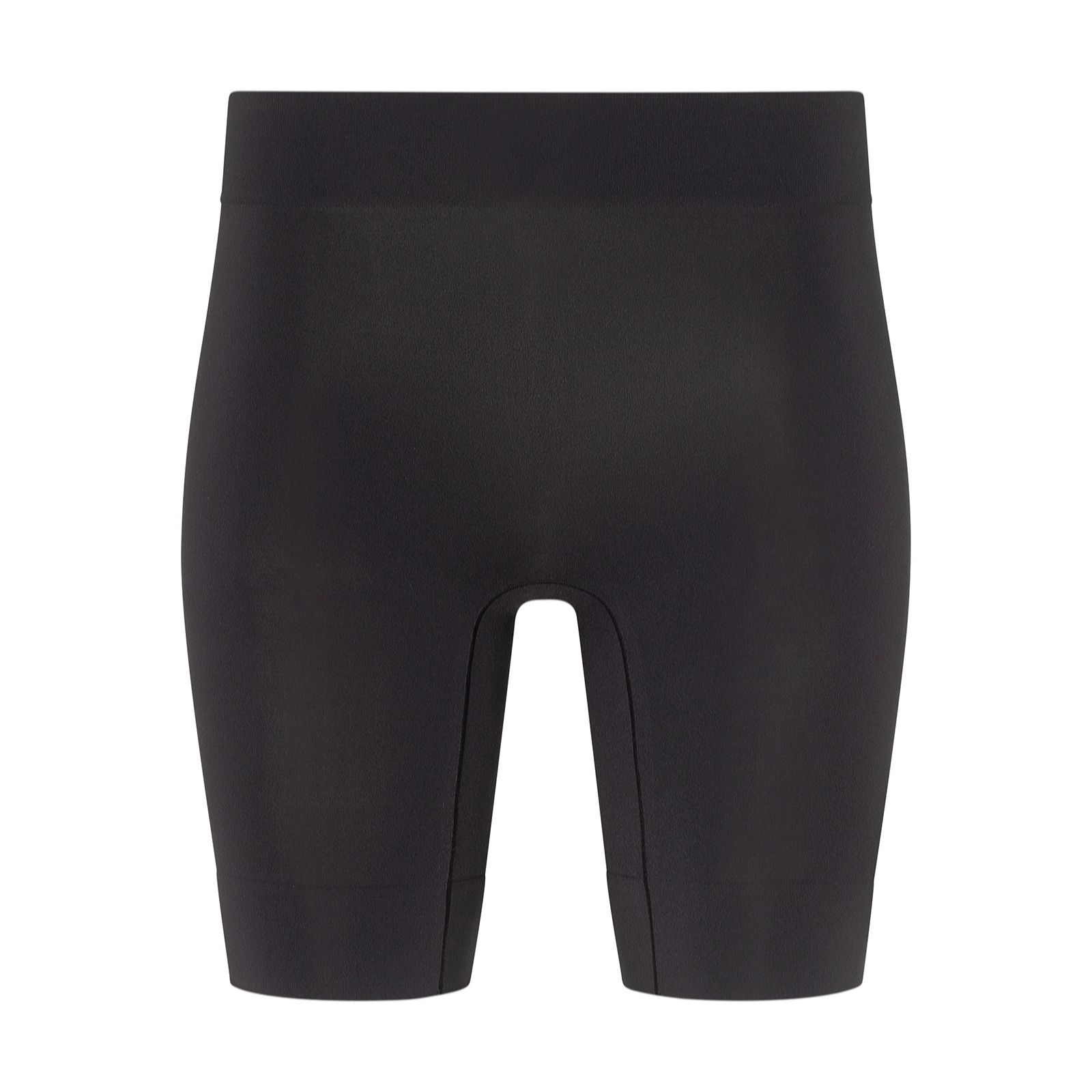  Jockey Skimmies Cooling Mid-Thigh Slipshort - 424549