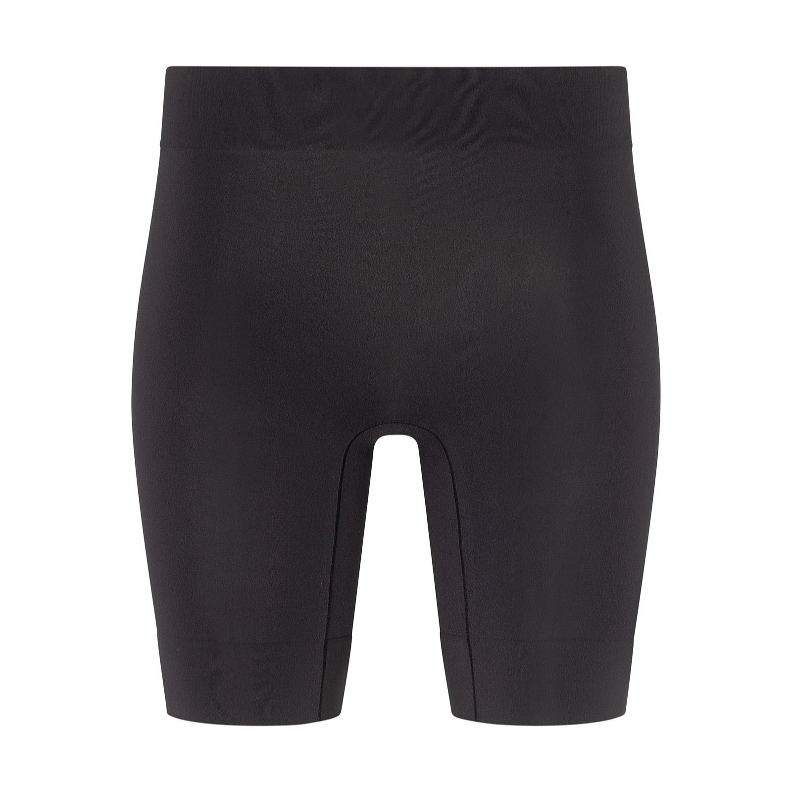 Jockey Skimmies Cooling Mid-Thigh Slipshort