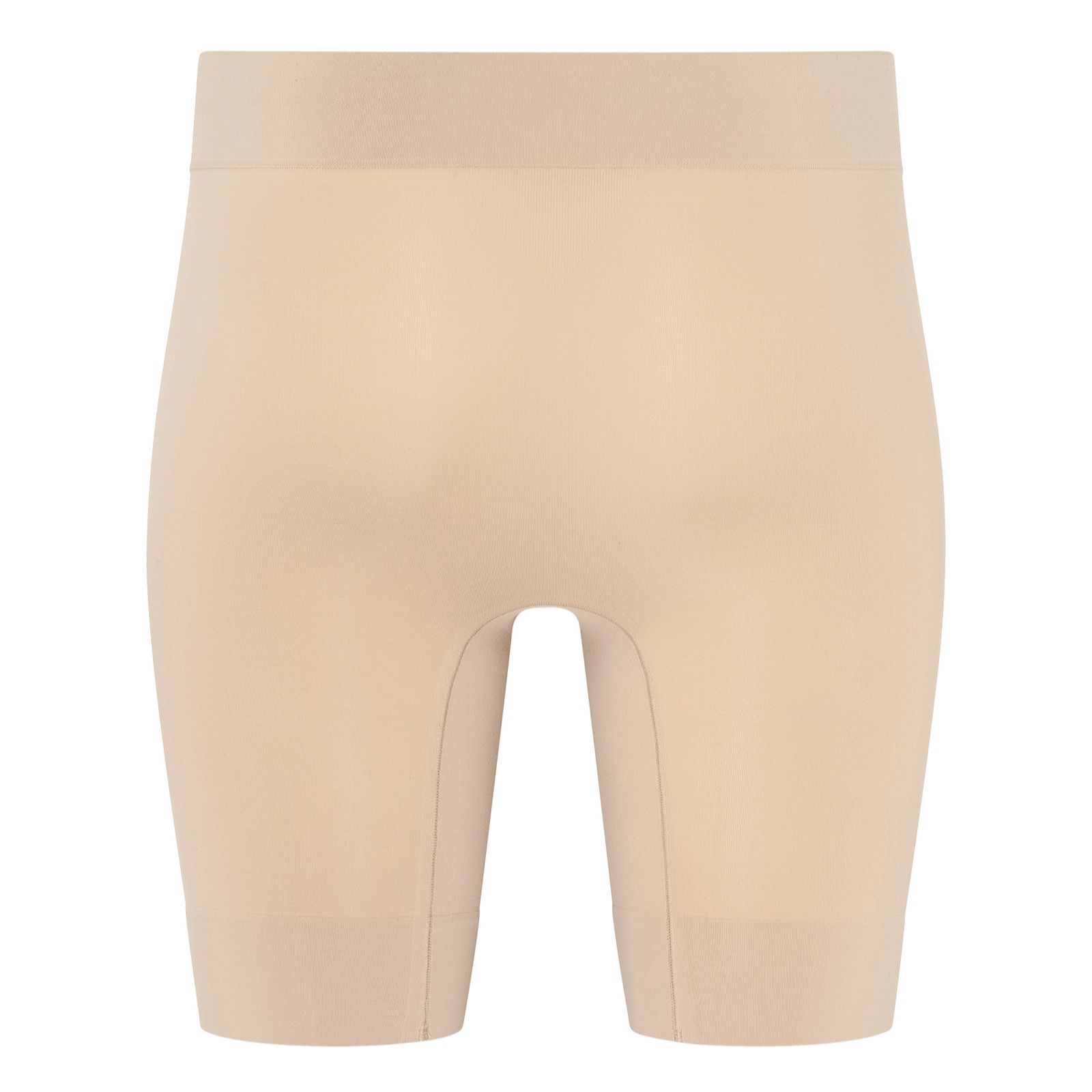 Jockey Skimmies Cooling Mid-Thigh Slipshort