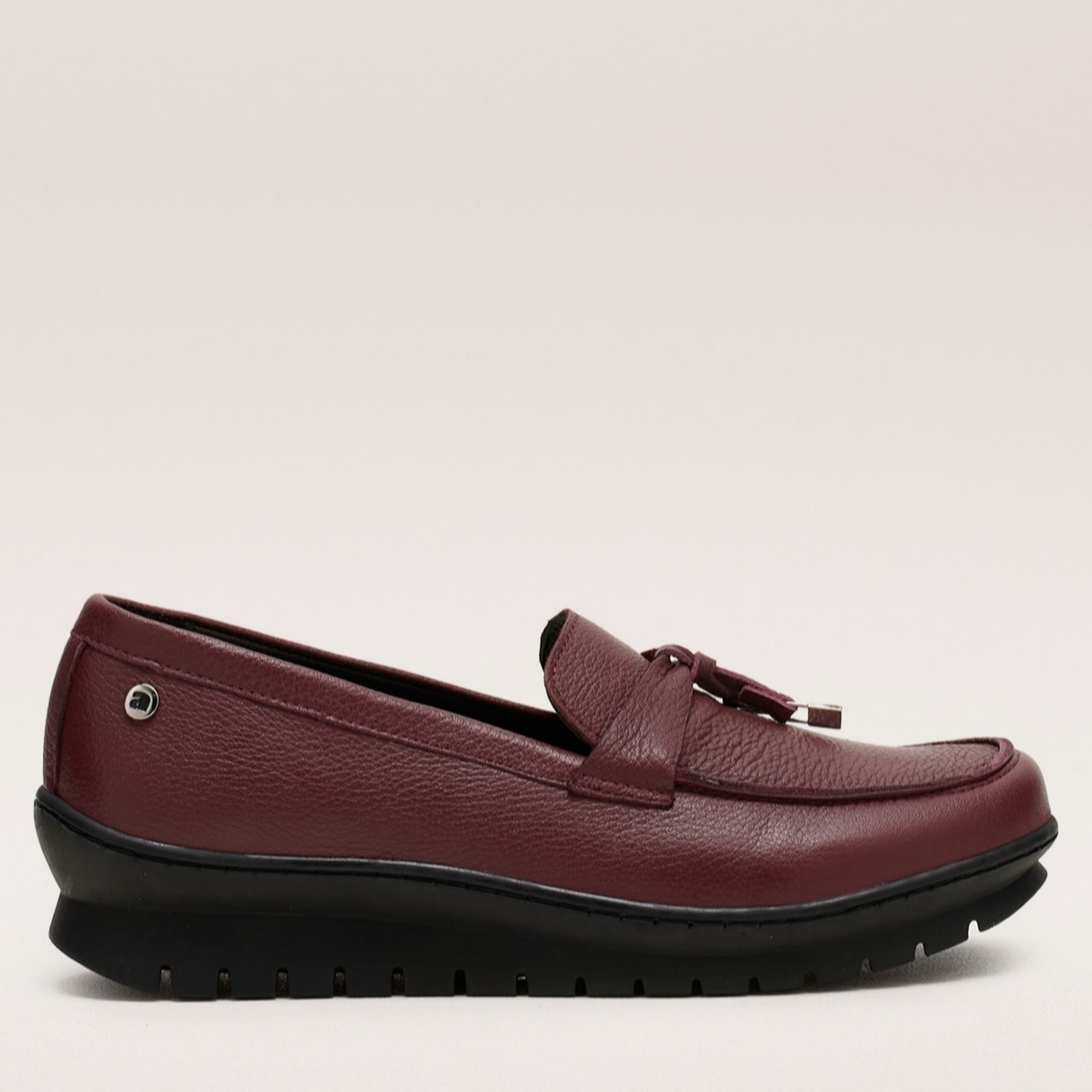 Outlet Adesso Lyra Loafer