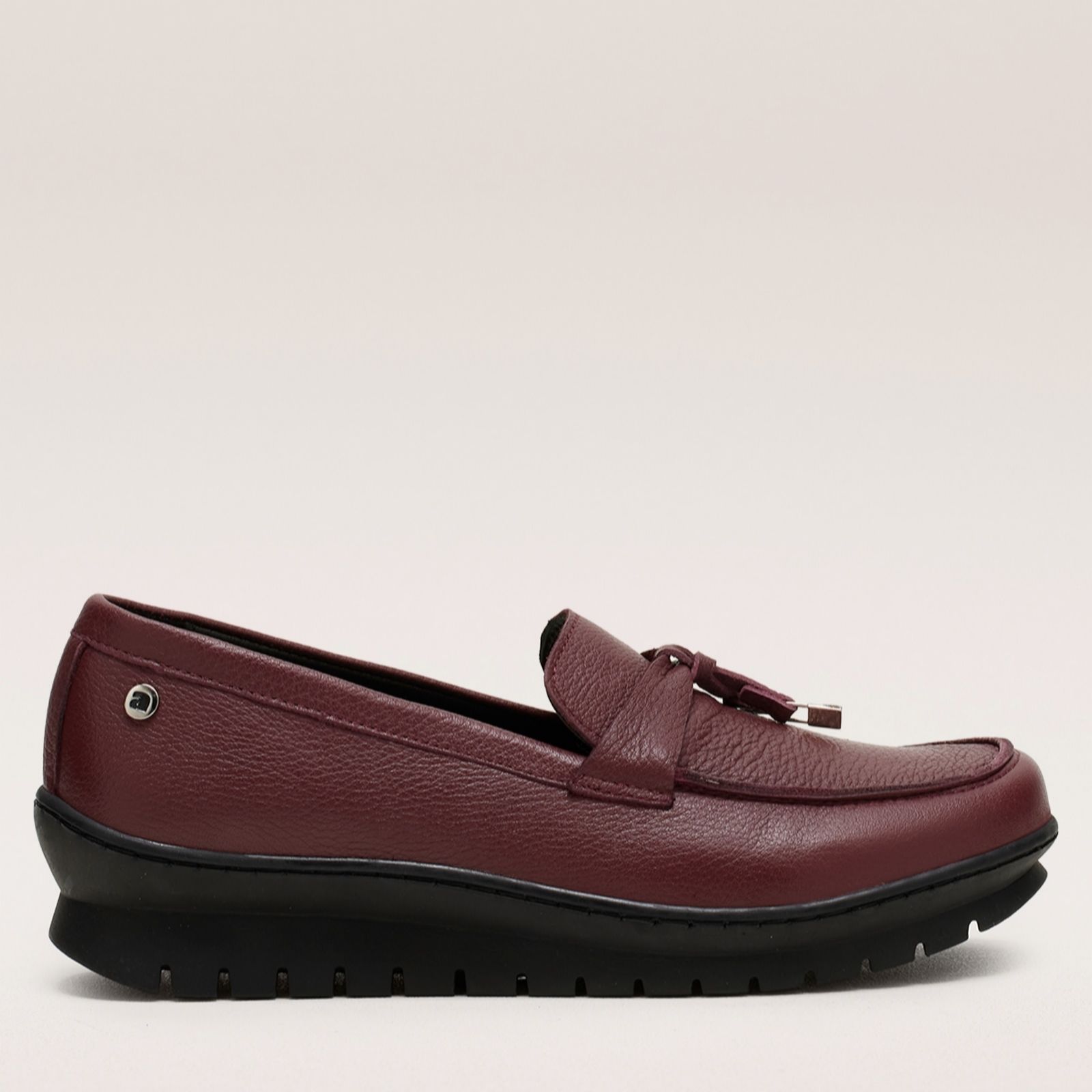 Outlet Adesso Lyra Loafer