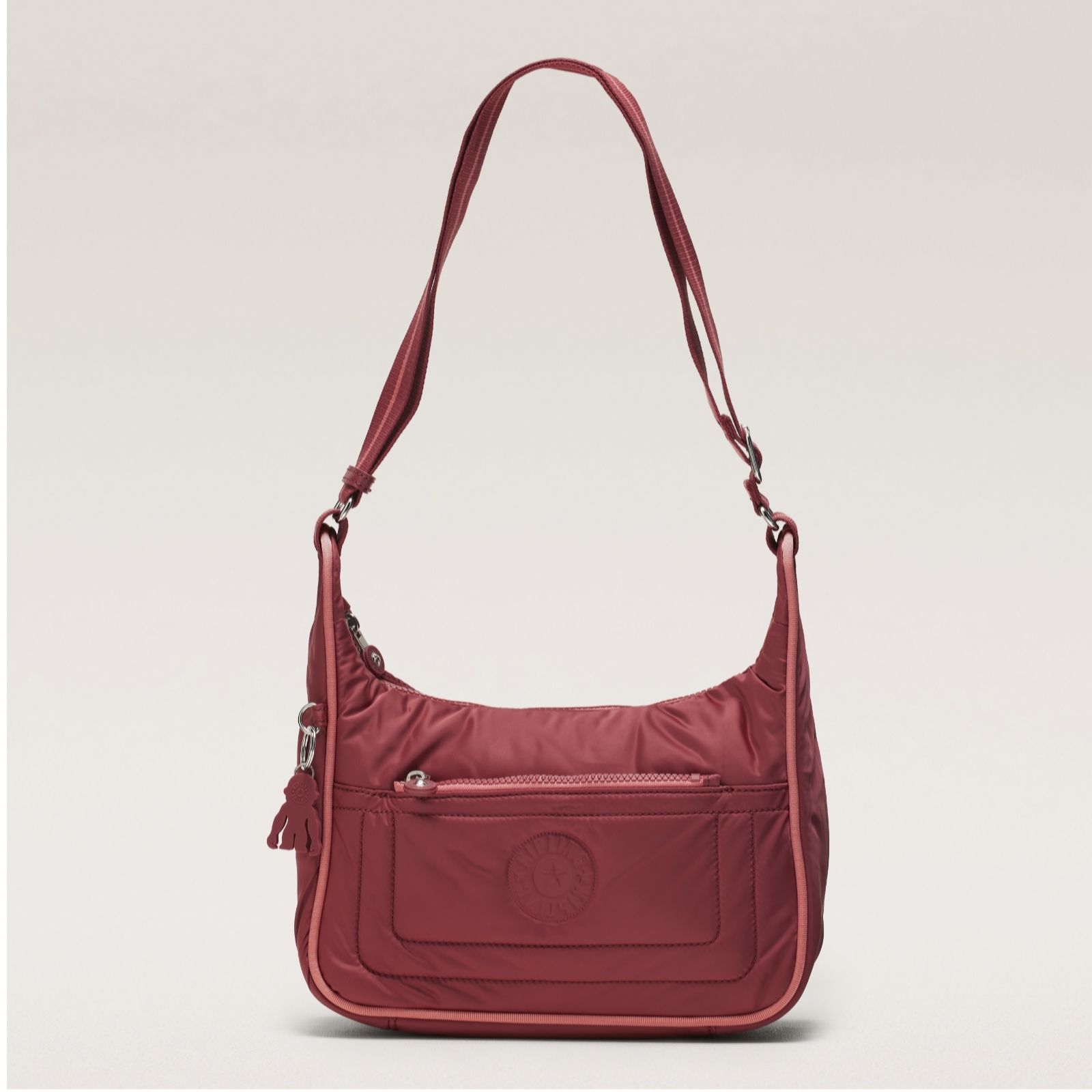 Outlet Kipling Xander Shoulder Bag