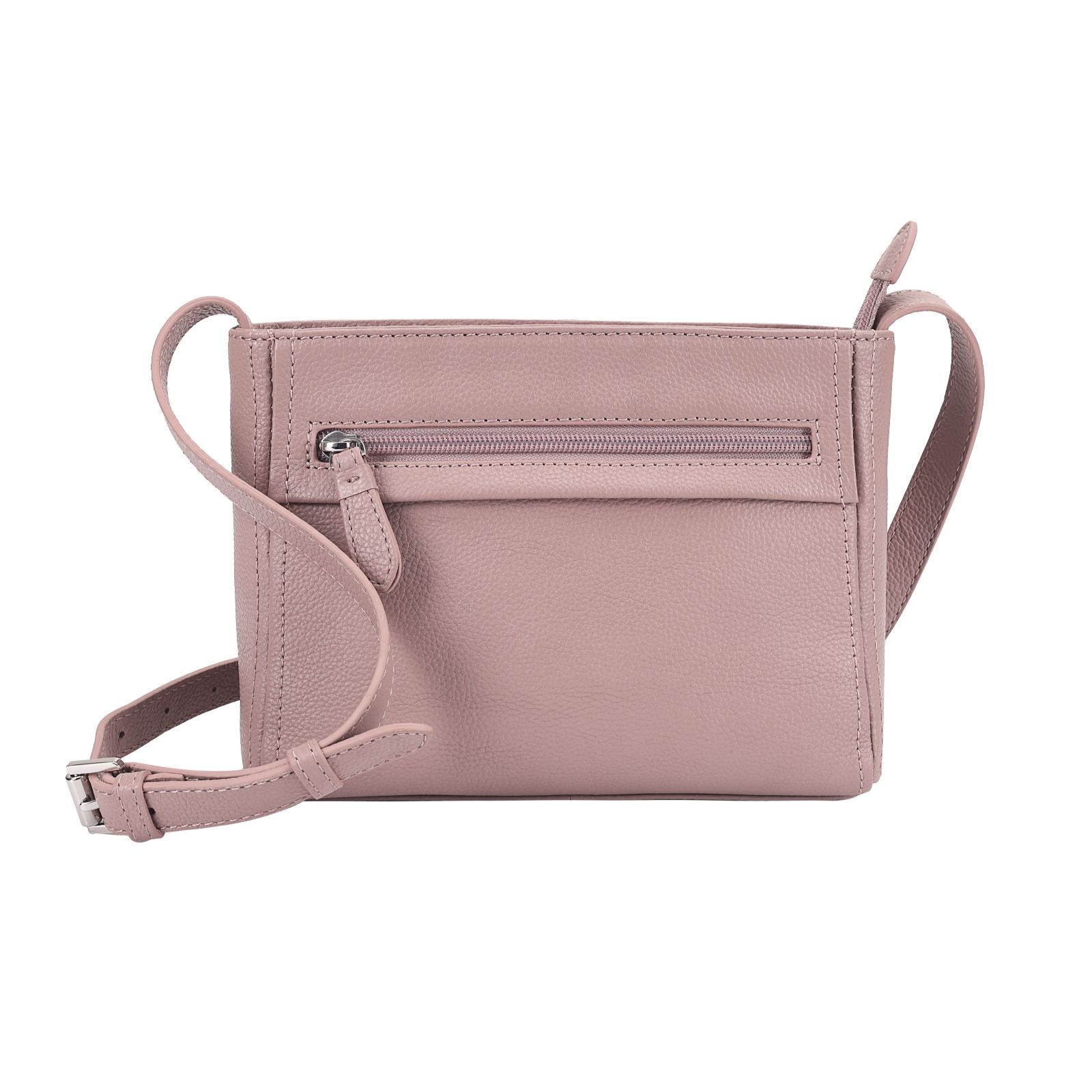 Lloyd Baker Primrose Crossbody Bag