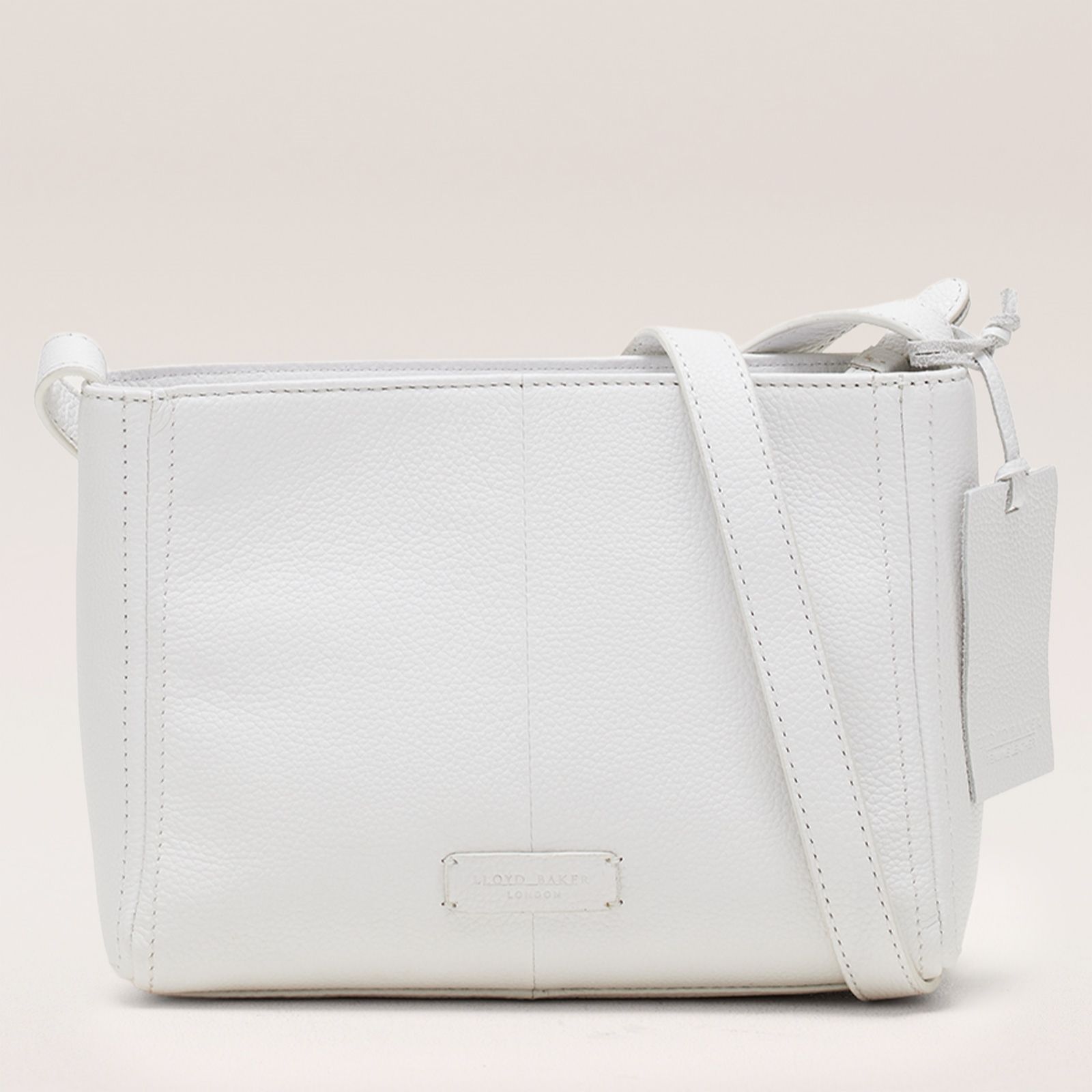 Lloyd Baker Primrose Crossbody Bag
