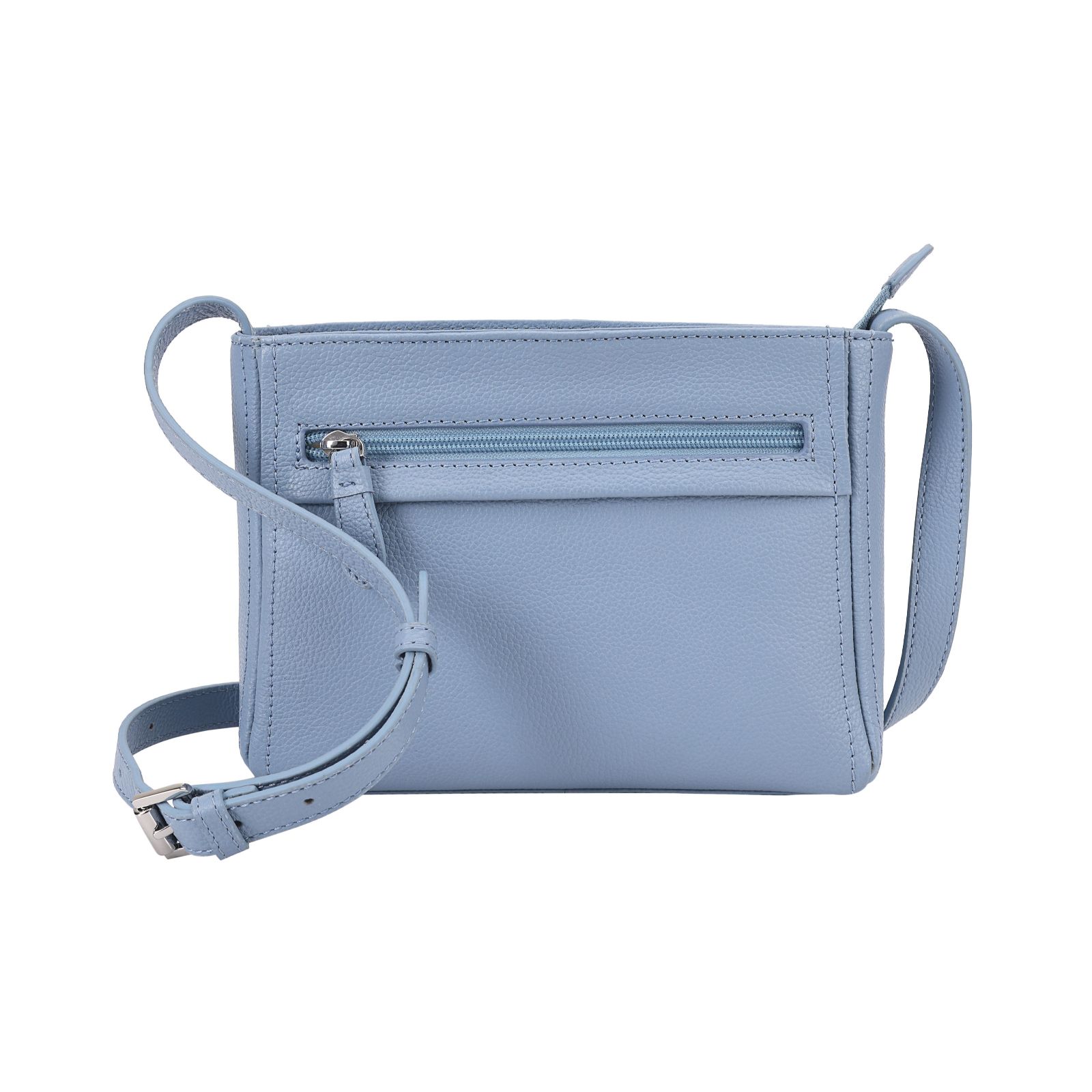 Lloyd Baker Primrose Crossbody Bag