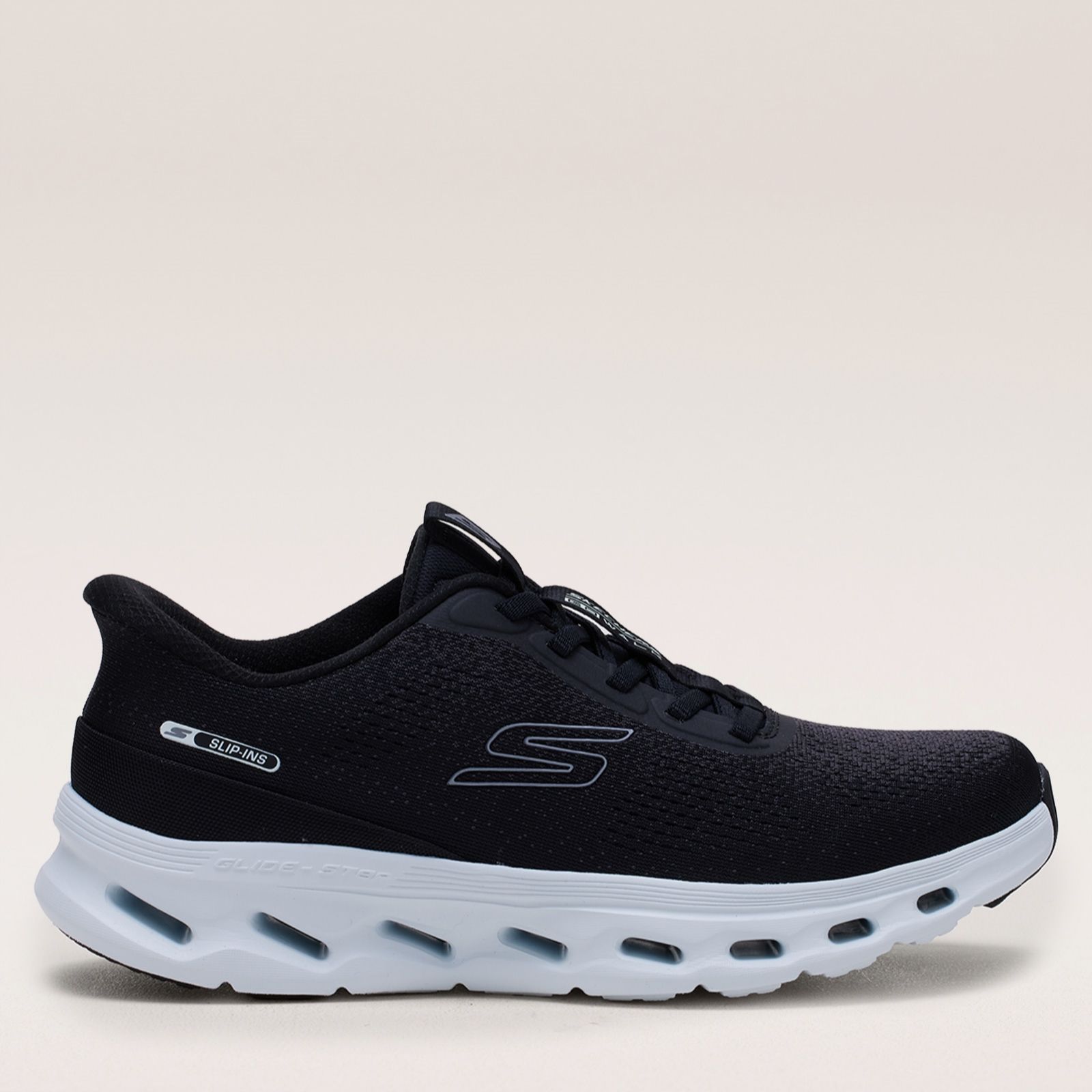 Skechers Go Walk Glide-Step 2.0 Nessa Slip-Ins Trainer