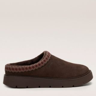 Skechers Keepsakes Cozy Cozy Cascade Slipper