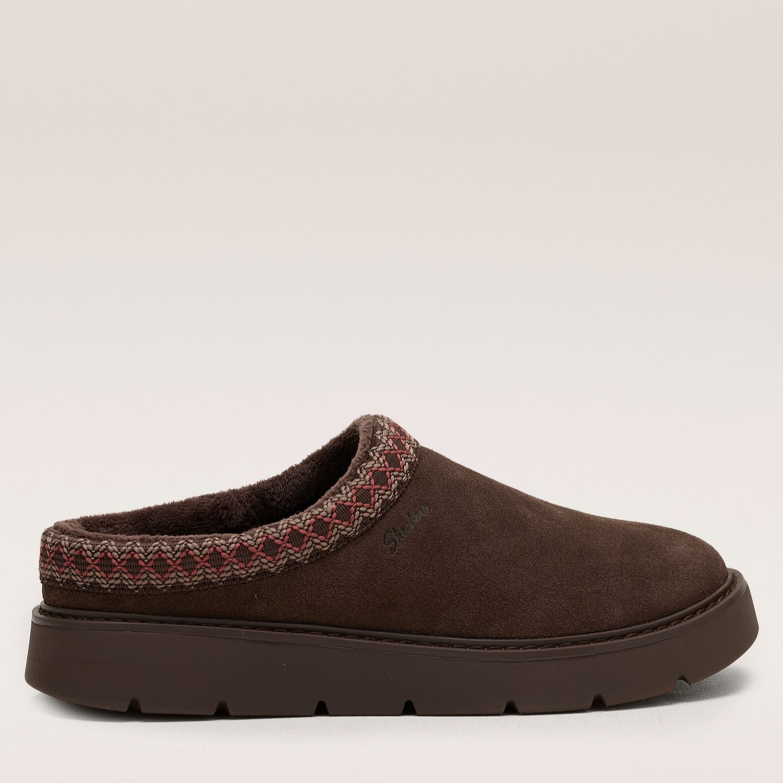 Skechers Keepsakes Cozy Cozy Cascade Slipper