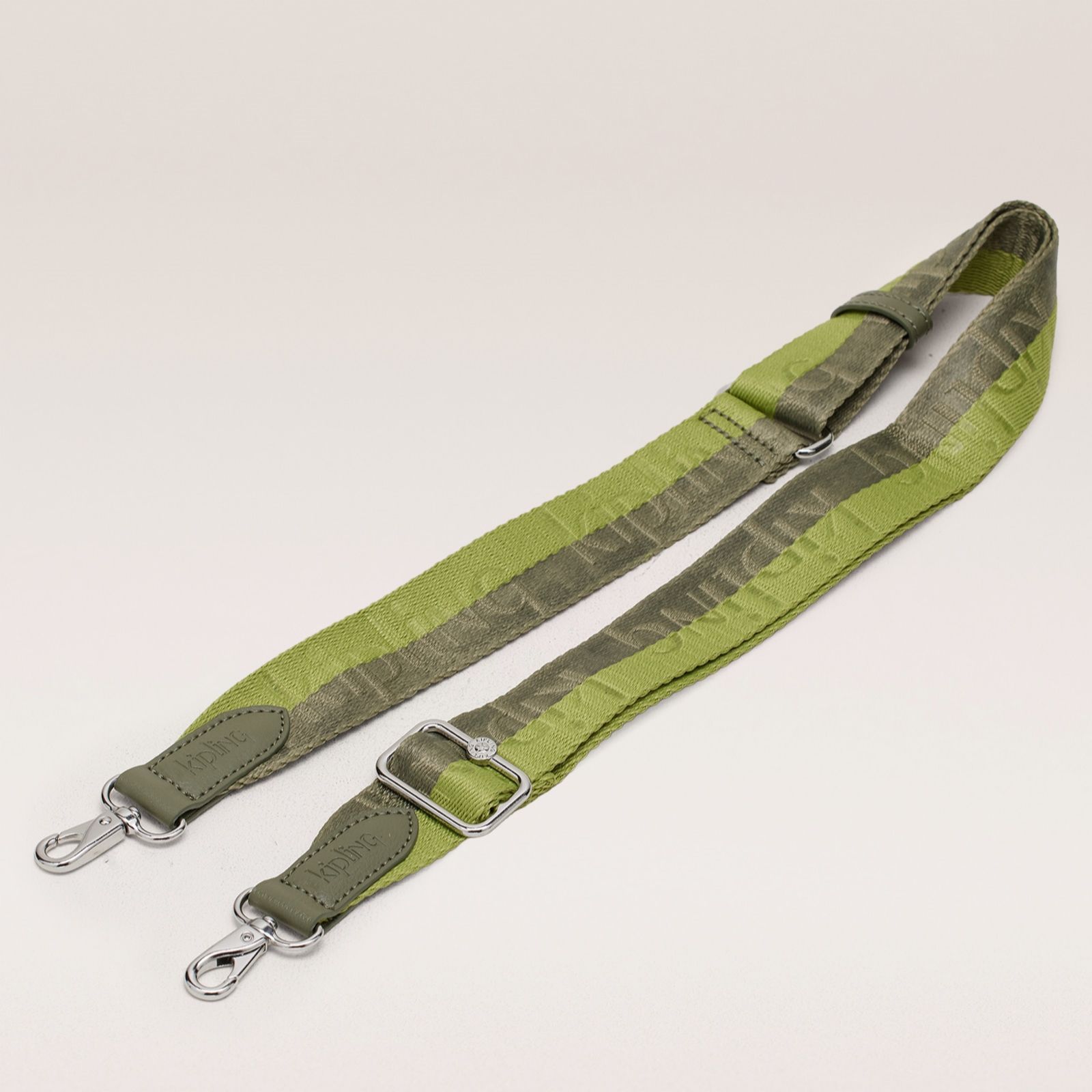 Kipling Shoulderstrap