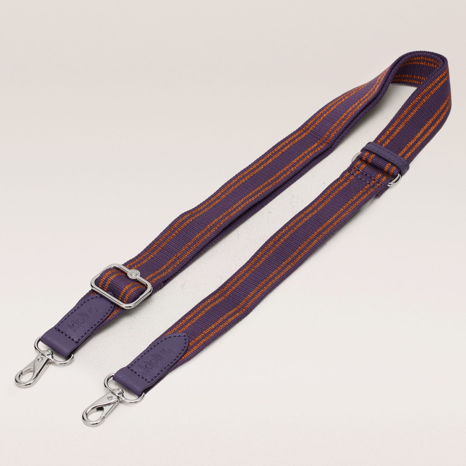 Kipling Shoulderstrap
