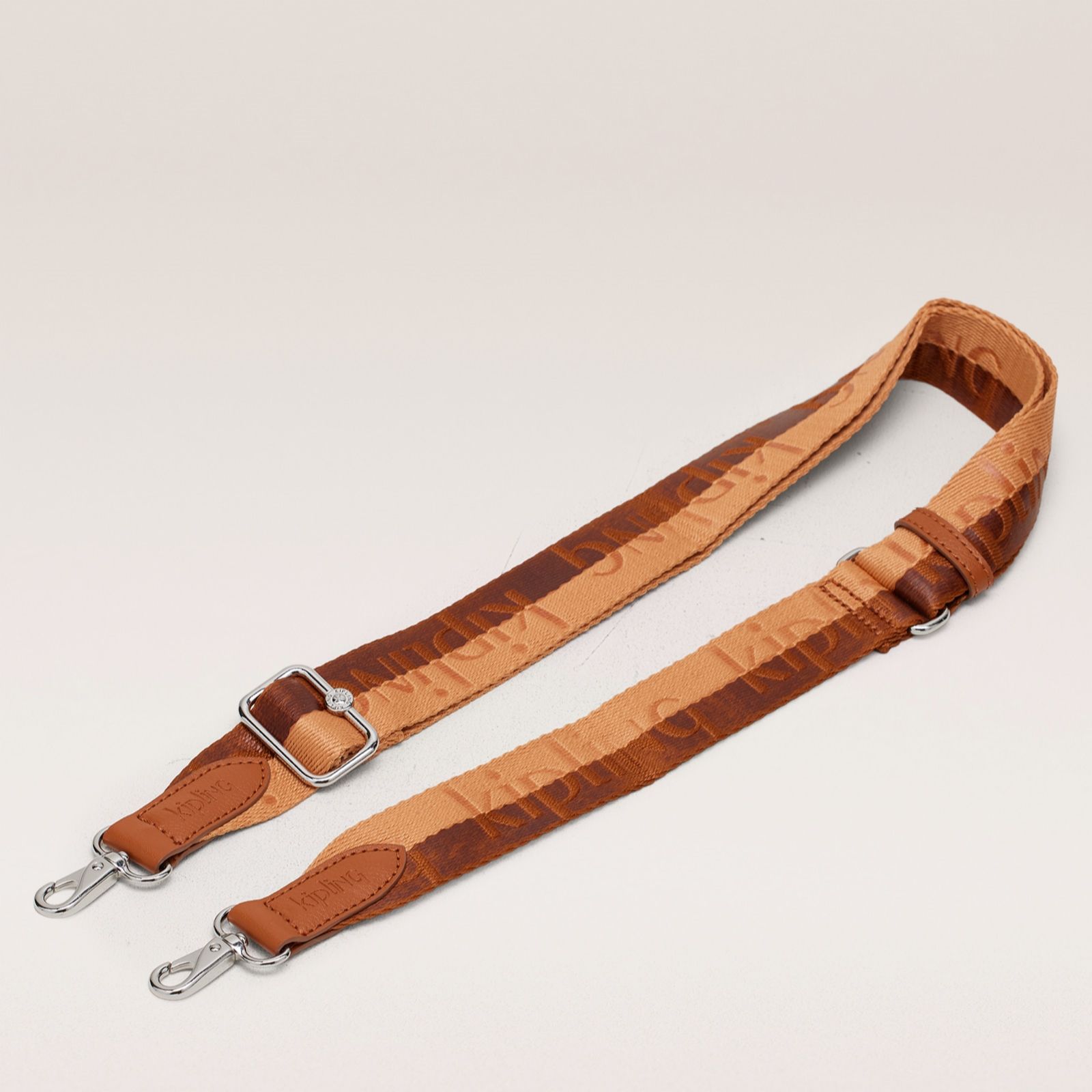 Kipling Shoulderstrap