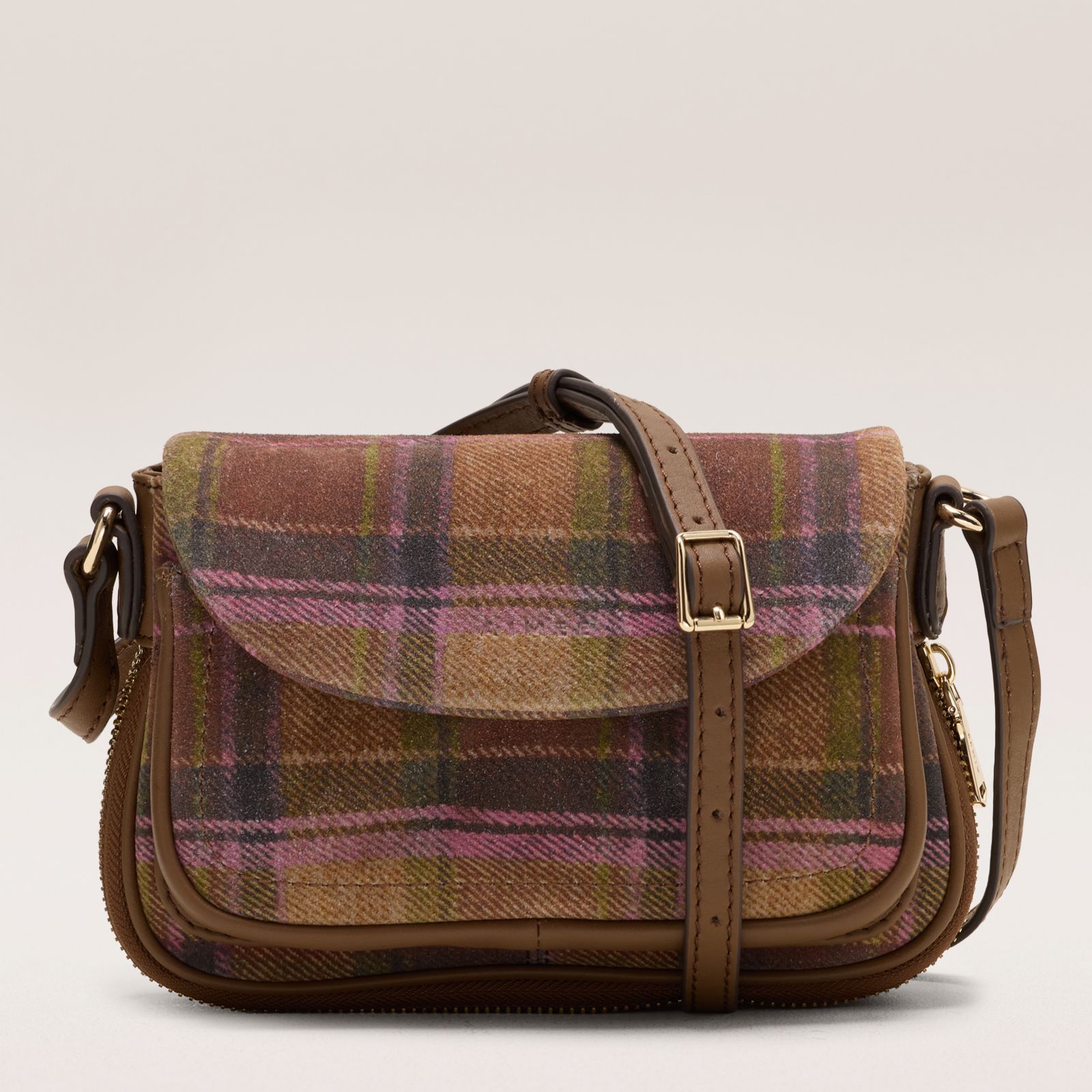 Aimee Kestenberg Ripley Mini Crossbody