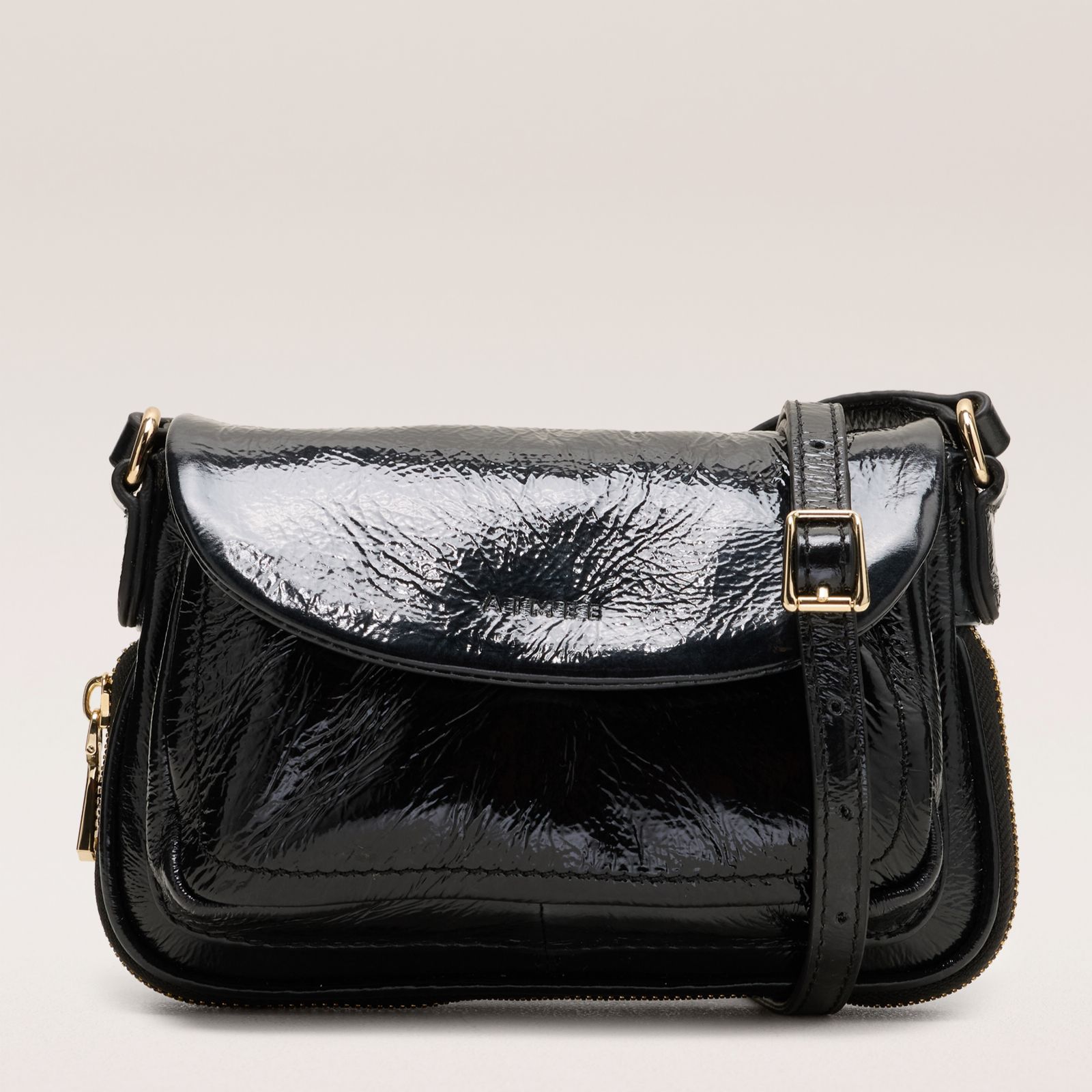 Aimee Kestenberg Ripley Mini Crossbody