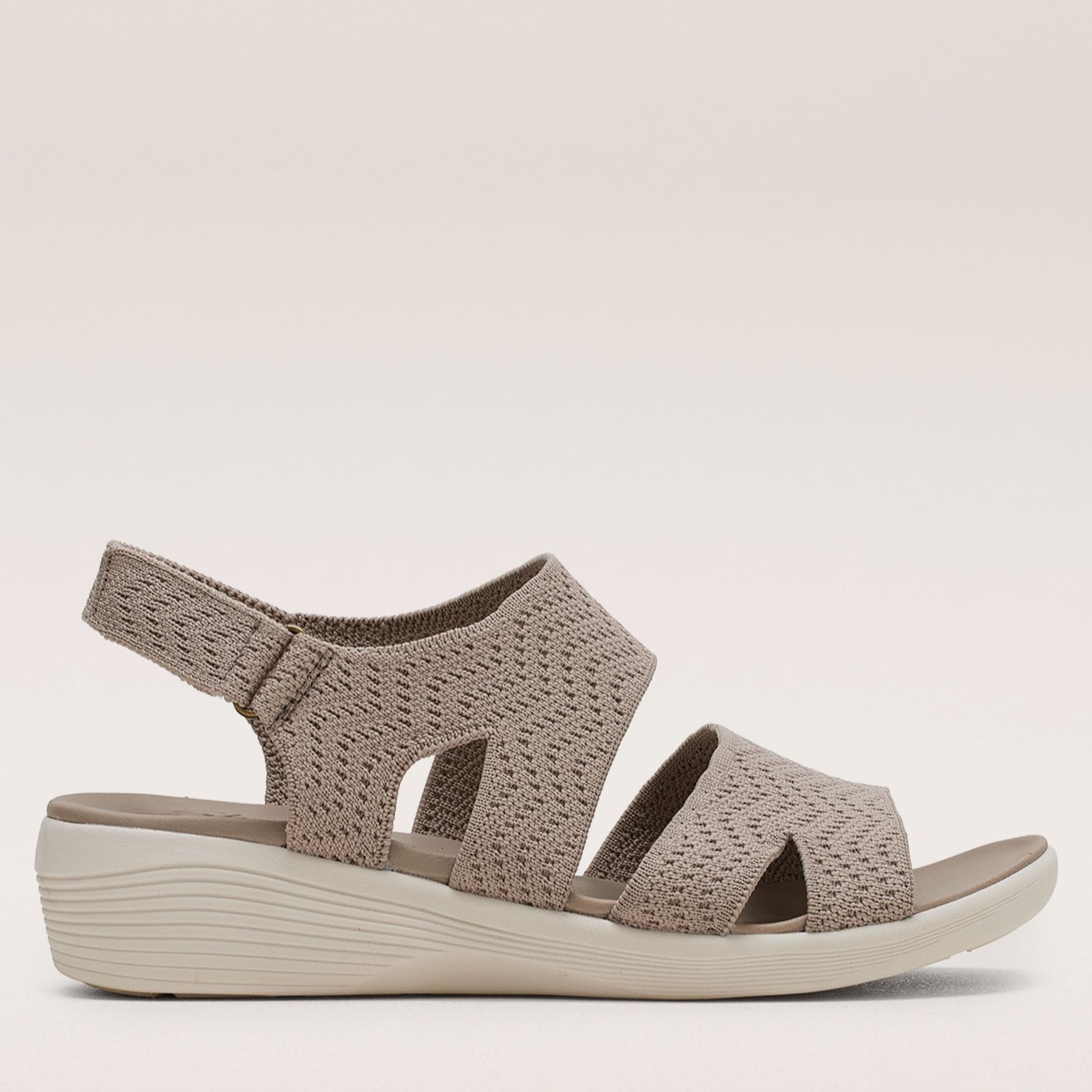 Outlet Skechers Arya Modern Muse Sandal