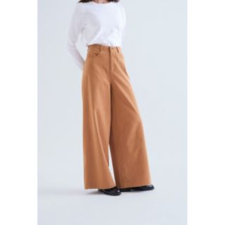 Compania Fantastica Jeans