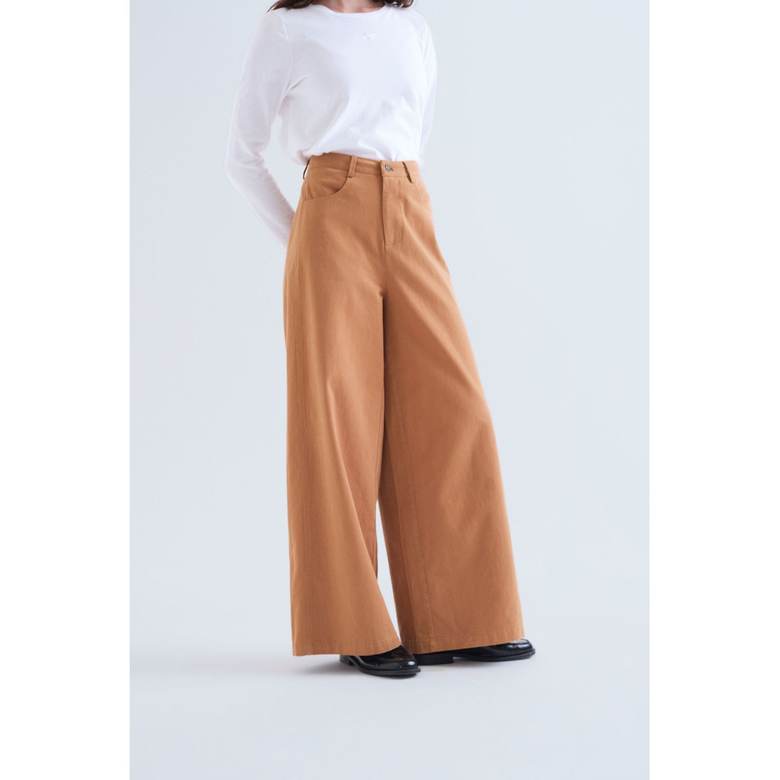 Compania Fantastica Jeans