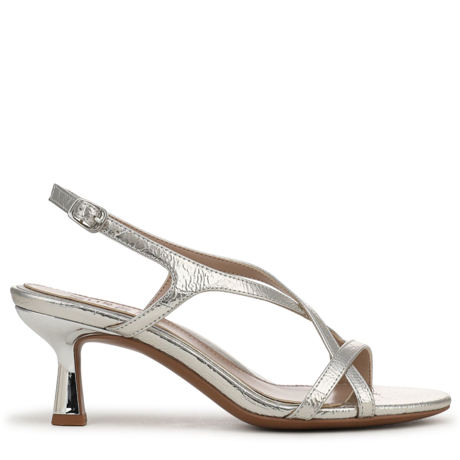 Naturalizer Truly Slingback Sandal