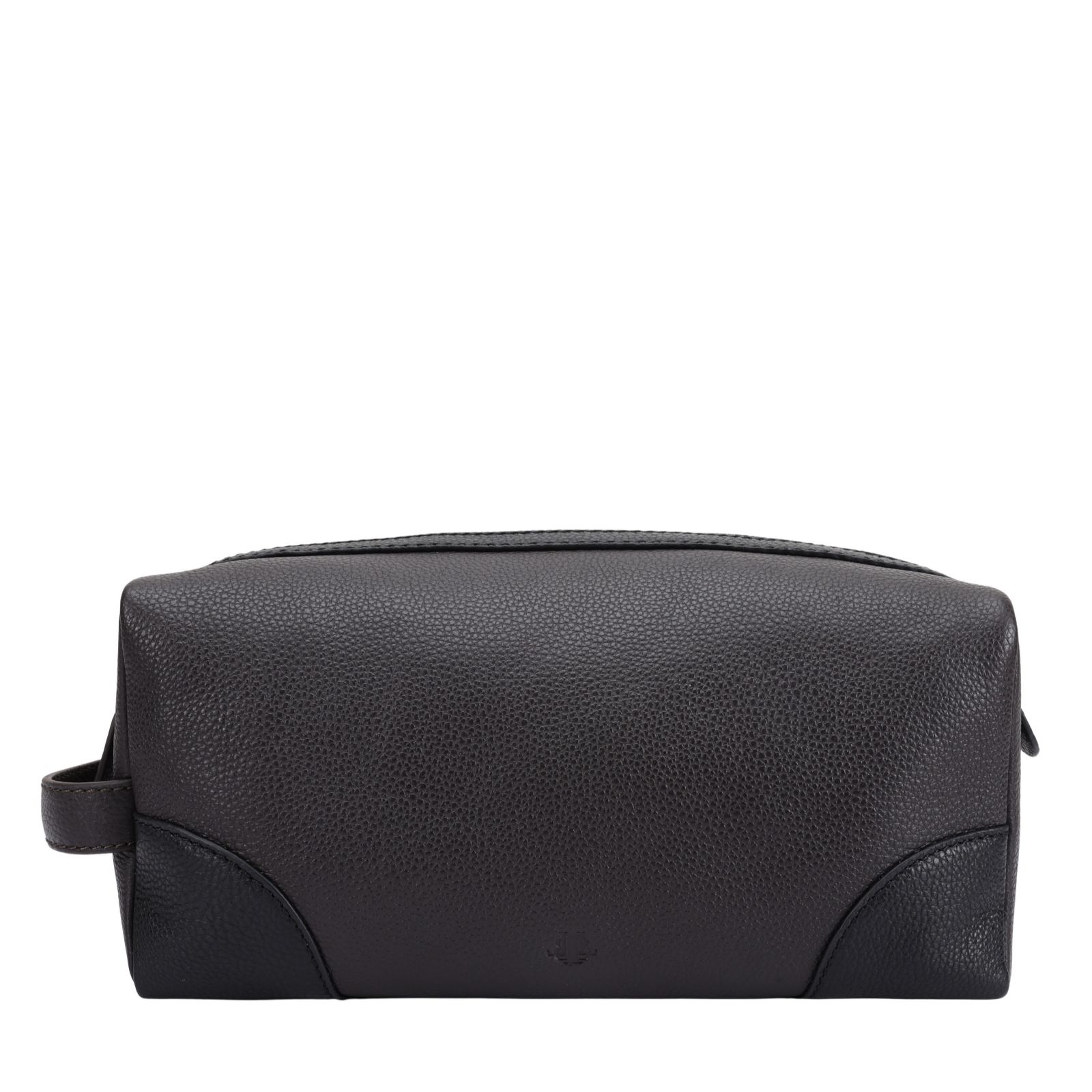 Lloyd Baker Mens Washbag