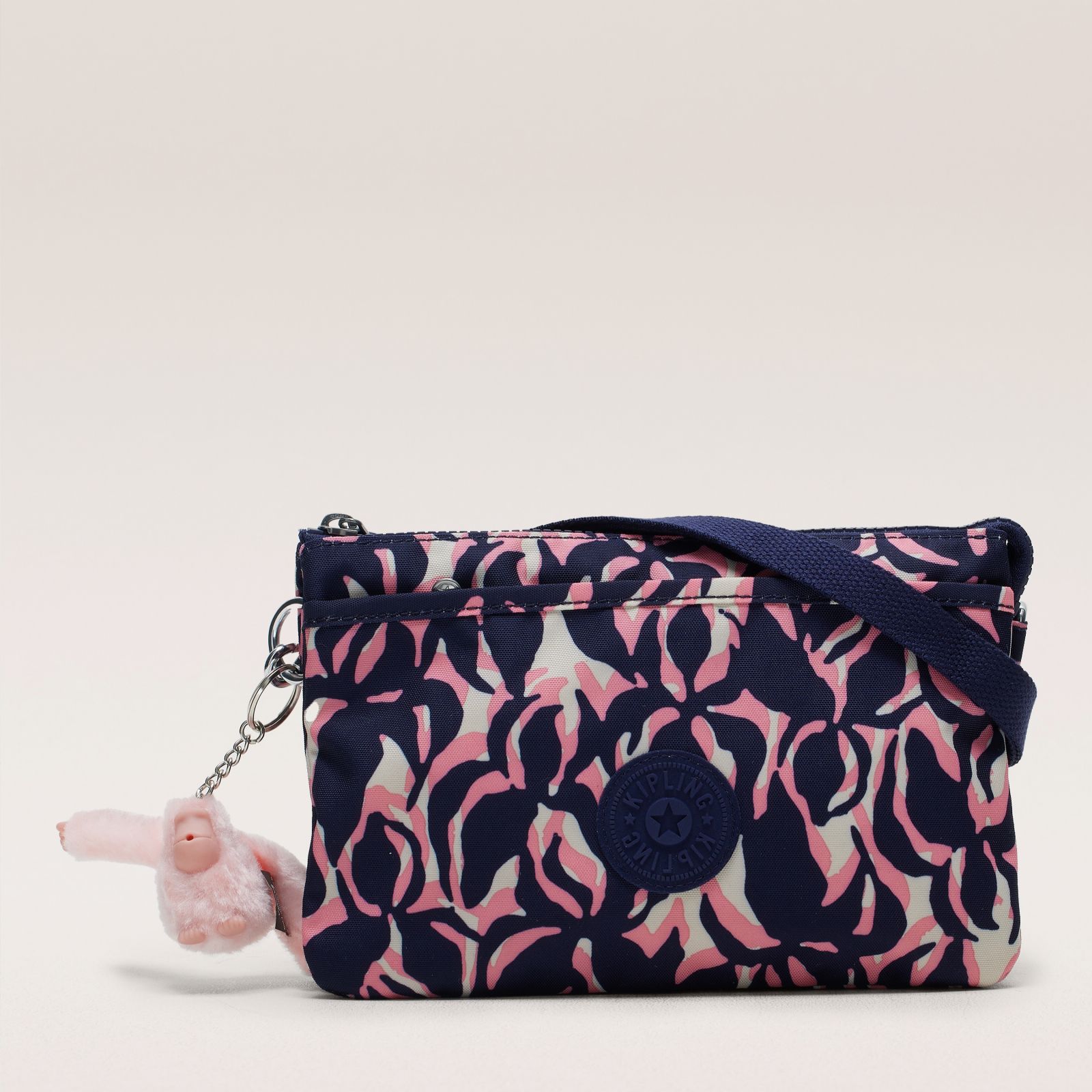 Kipling Riri Small Cross-Body