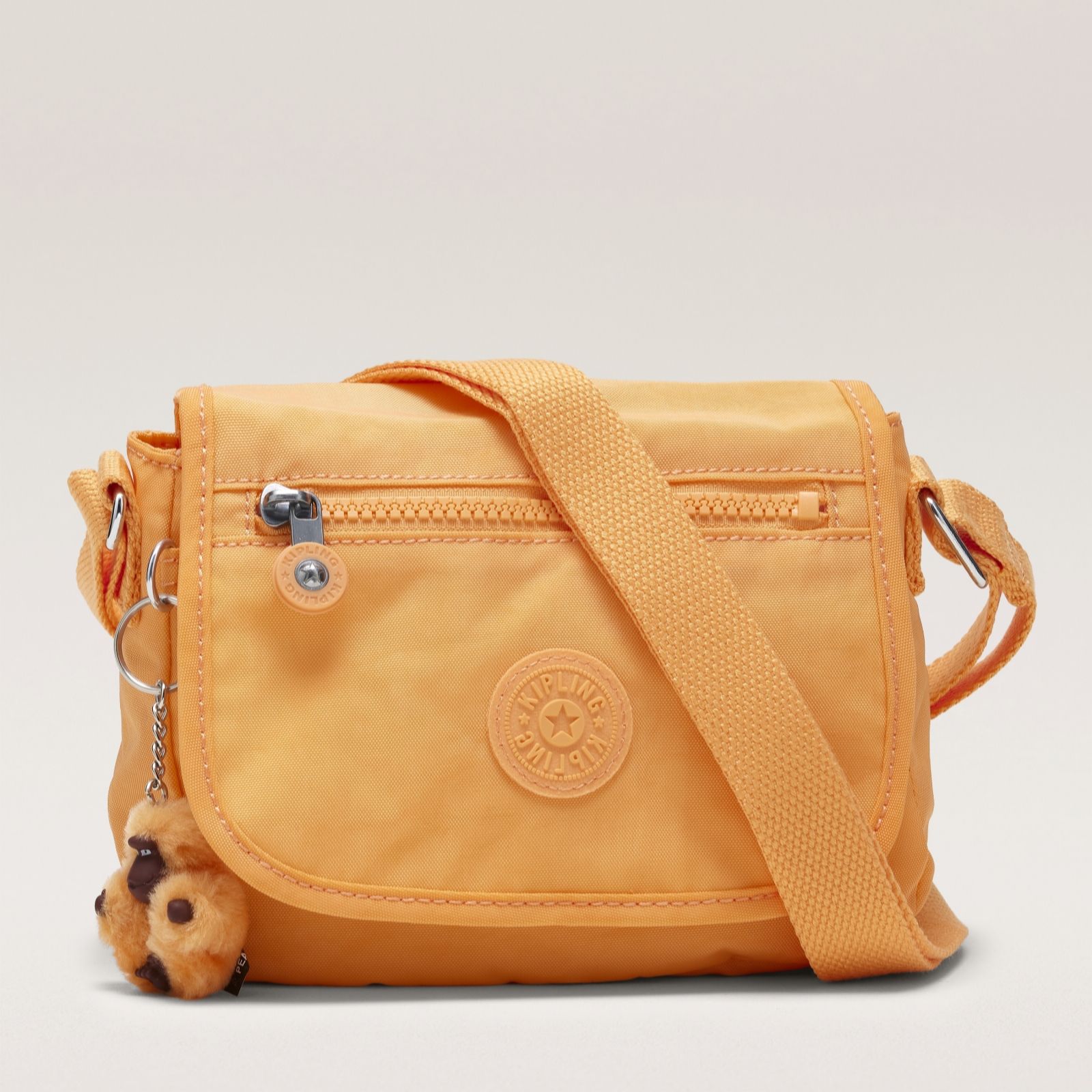 Kipling Sabian U Cross-Body Bag