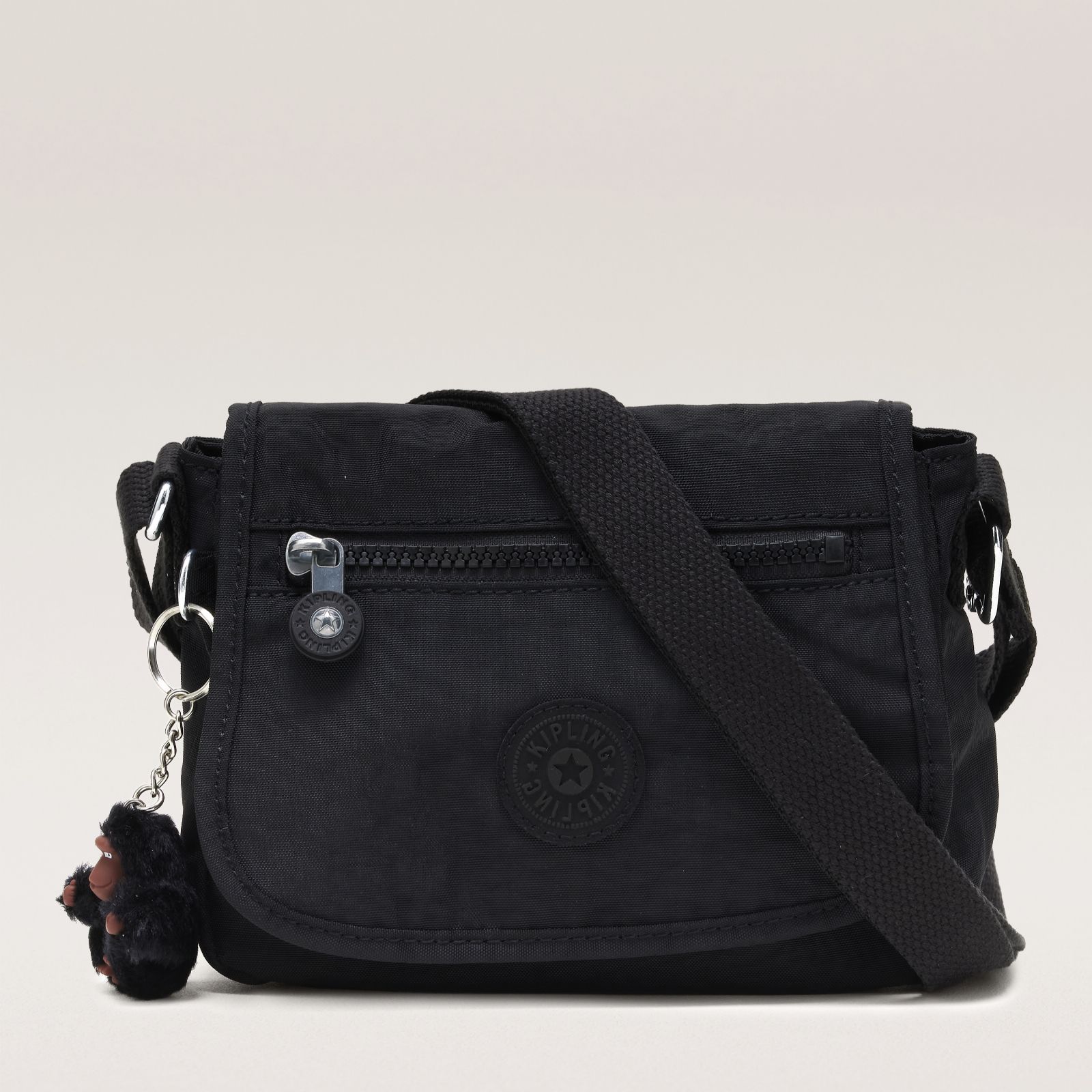 Kipling Sabian U Cross-Body Bag