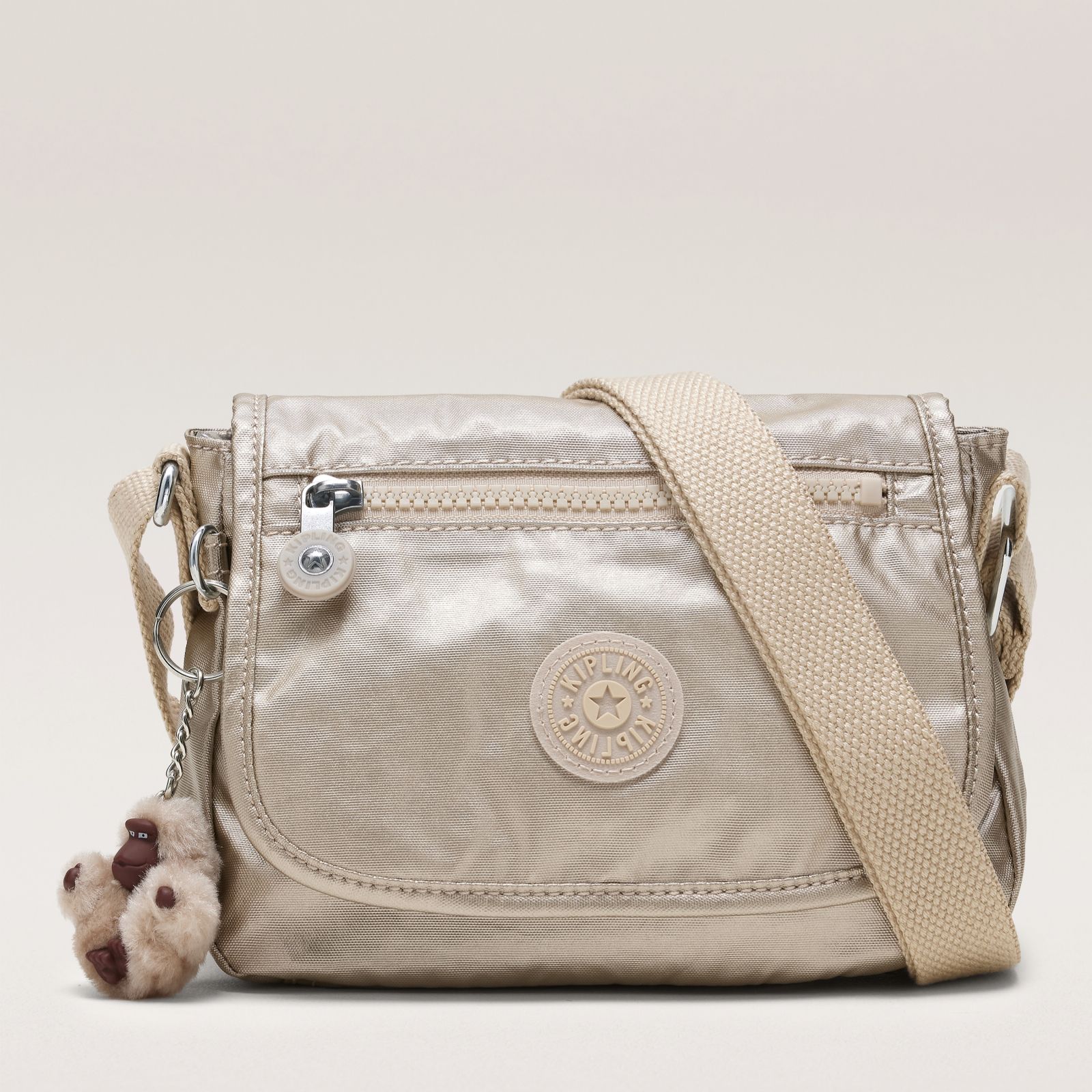 Kipling Sabian U Cross-Body Bag