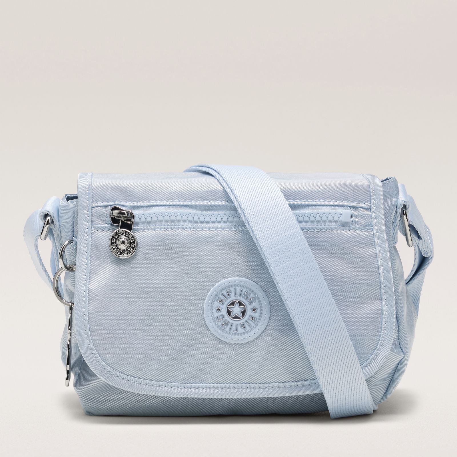 Kipling Sabian U Cross-Body Bag
