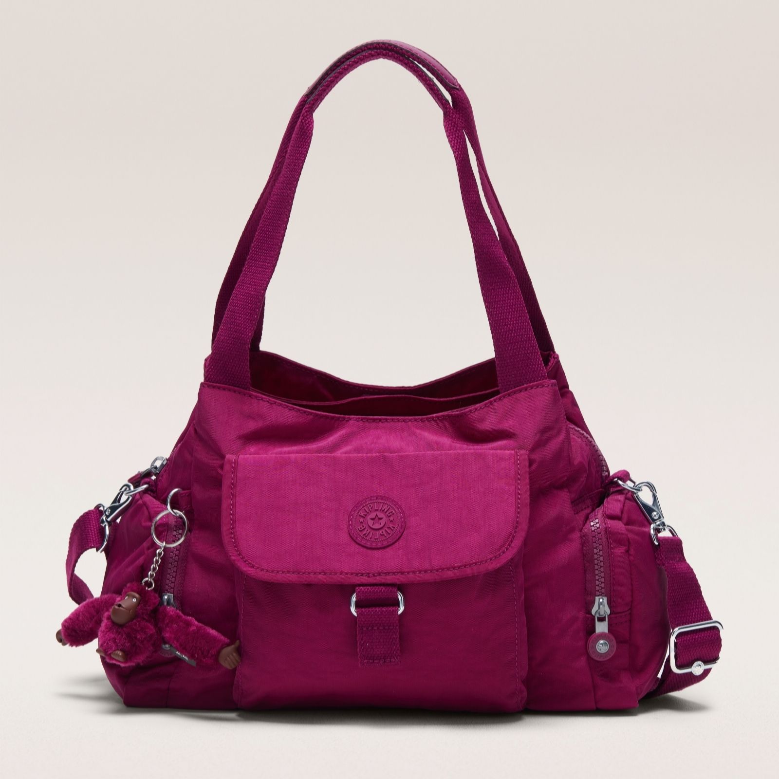 Outlet Kipling Felix Multi Compartment Bag