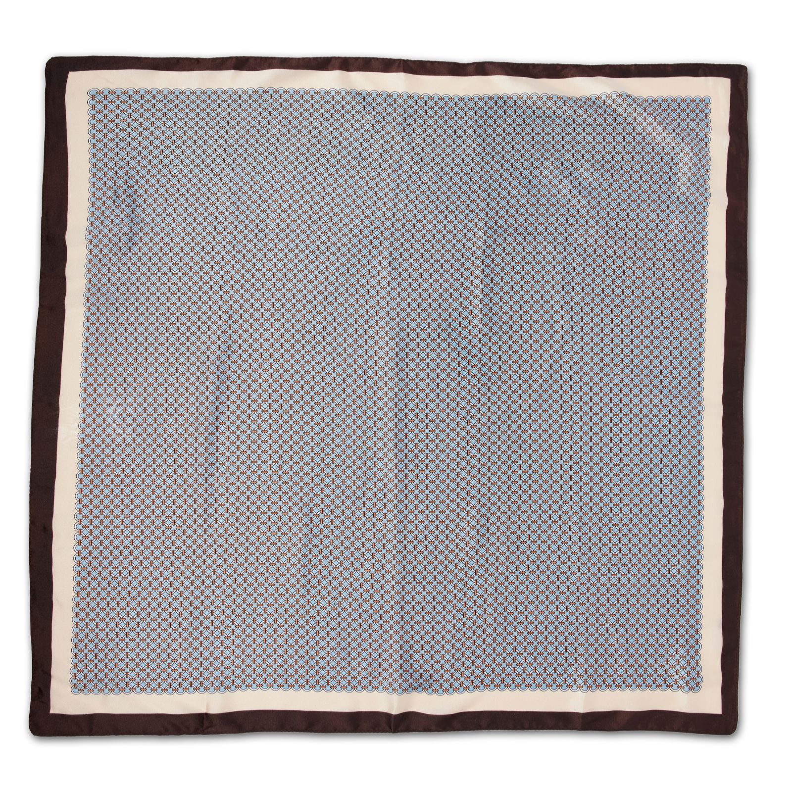 Malika Printed Scarf