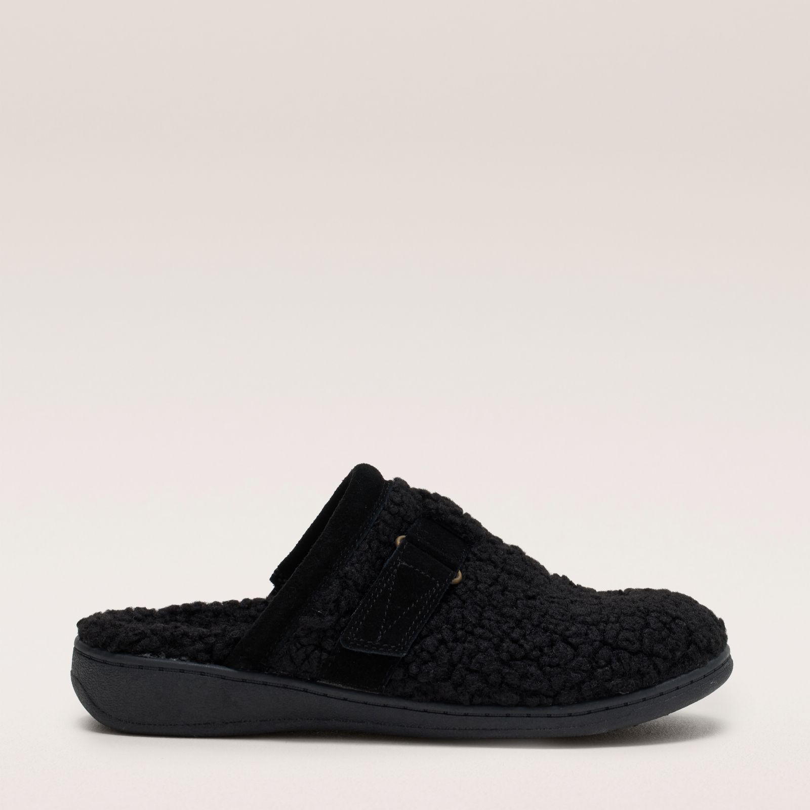 Vionic Indulge Izzy Slipper