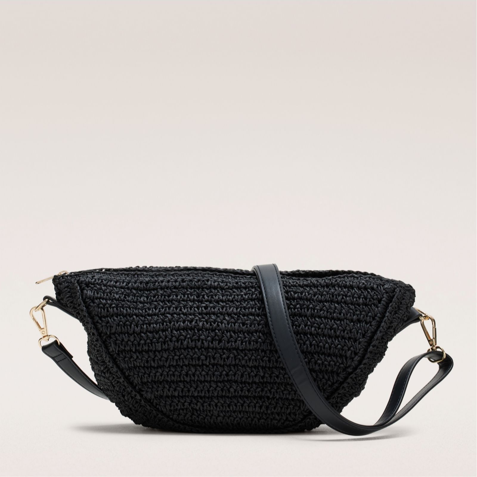 Pieces Amanda Summer Bumbag