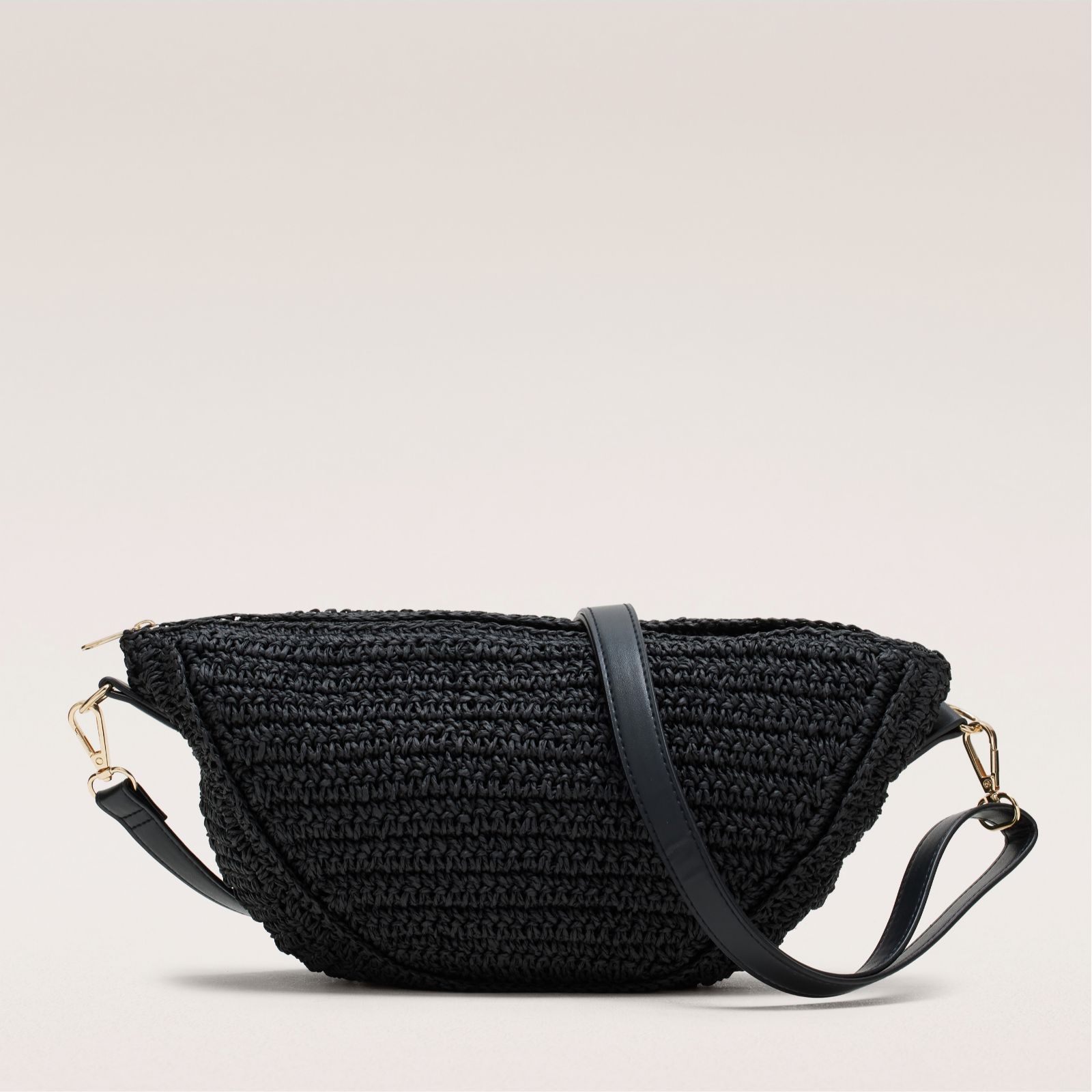 Pieces Amanda Summer Bumbag