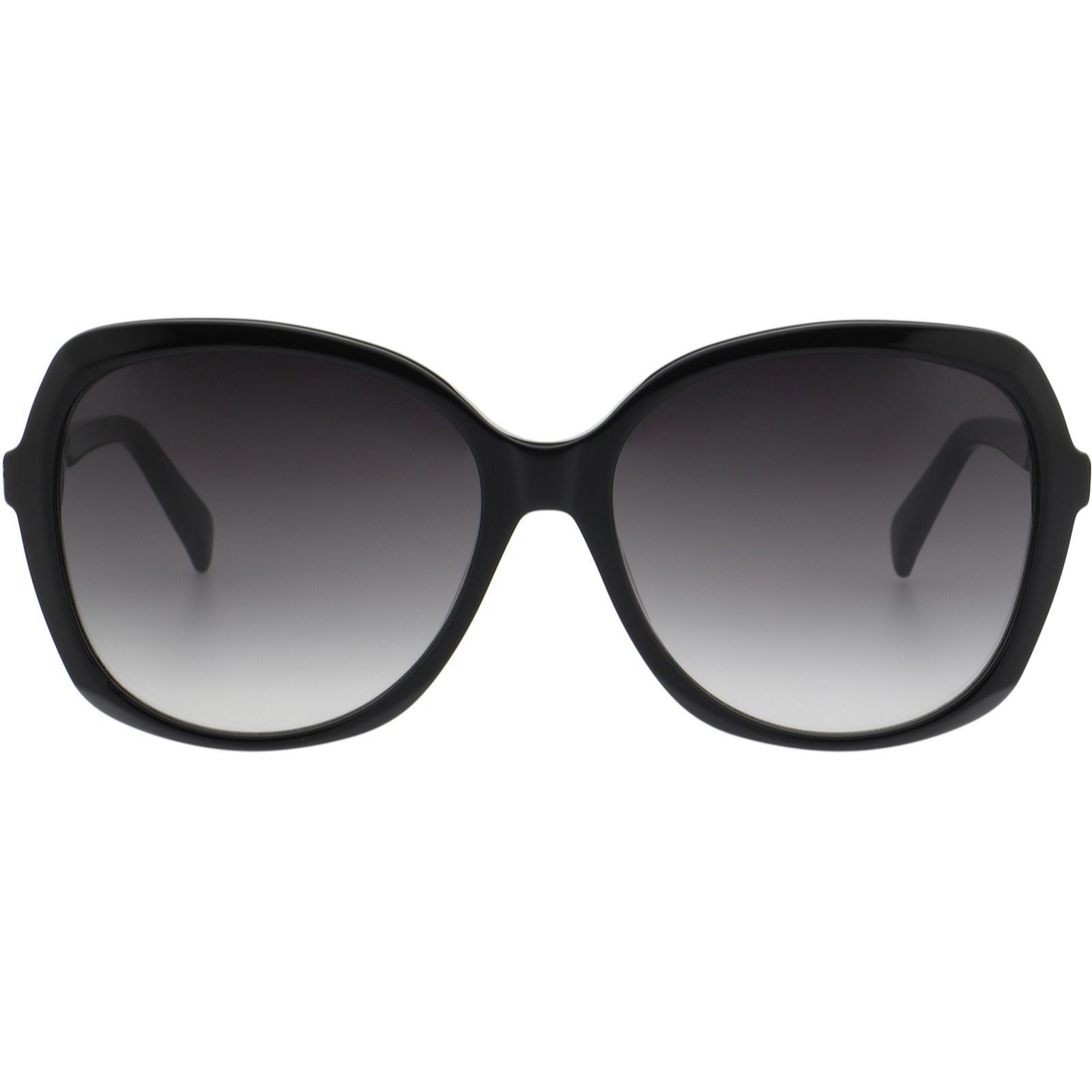 Karen Millen Large Sunglasses