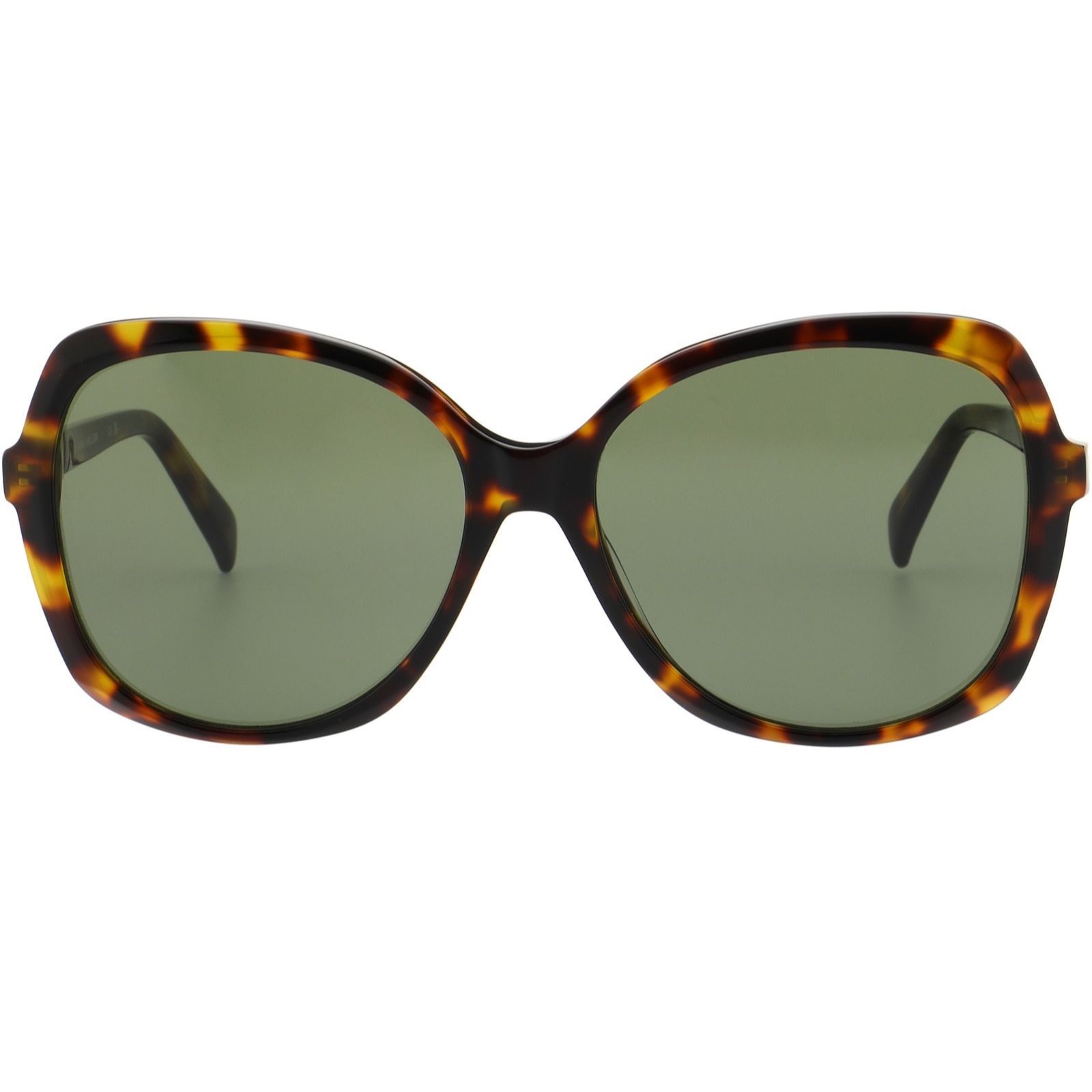 Karen Millen Large Sunglasses