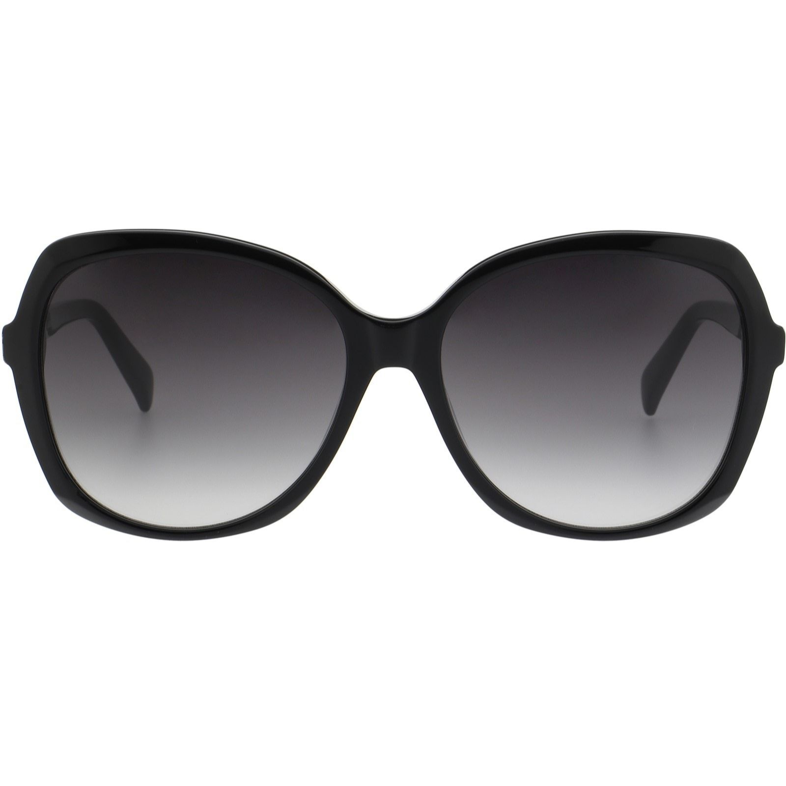 Karen Millen Large Sunglasses