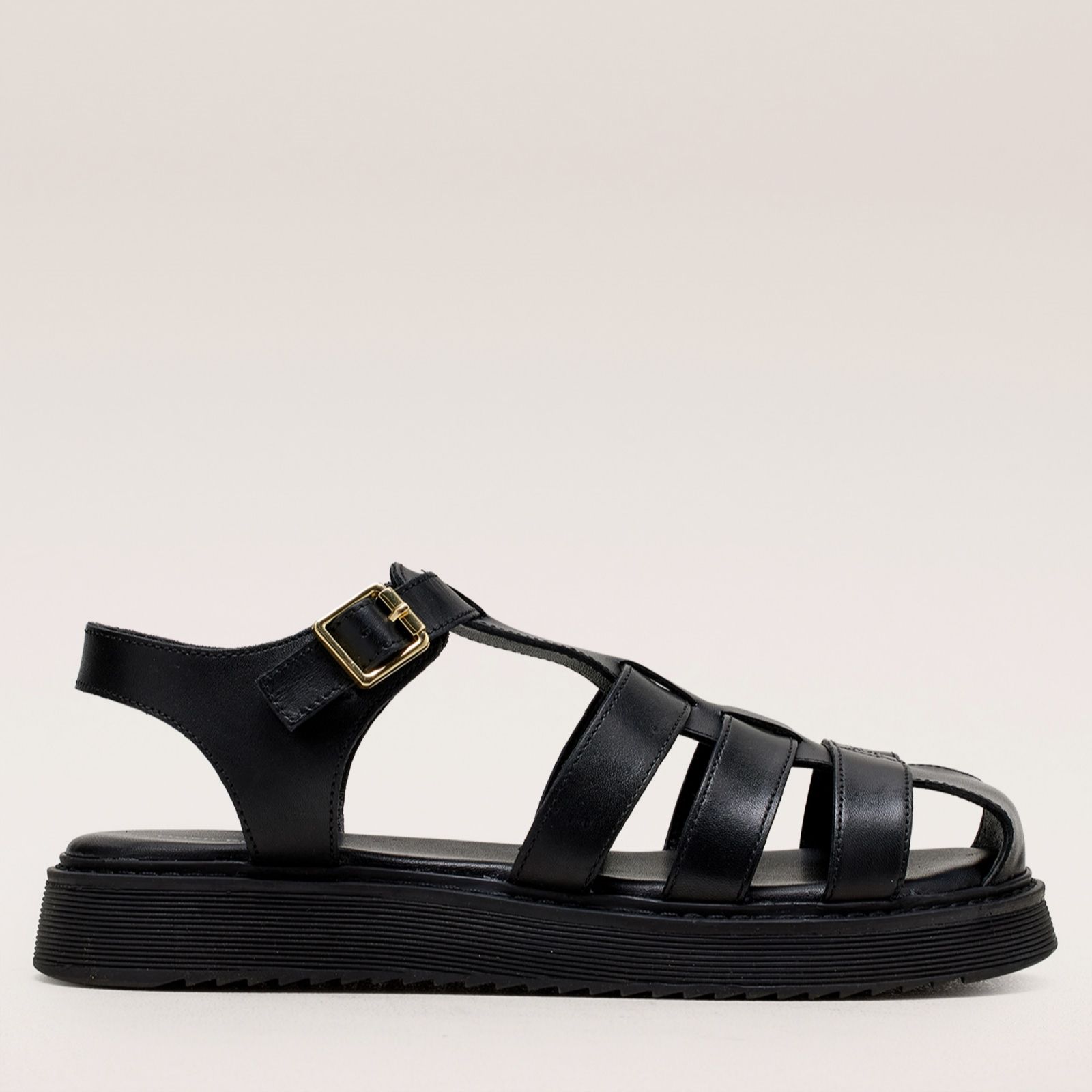 Hush Puppies Cassandra Gladiator