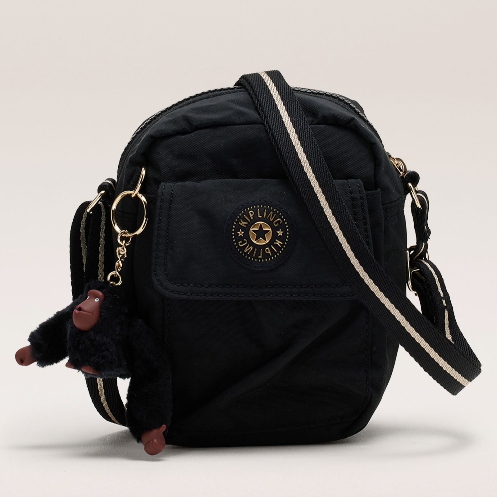 Kipling Fanni Crossbody
