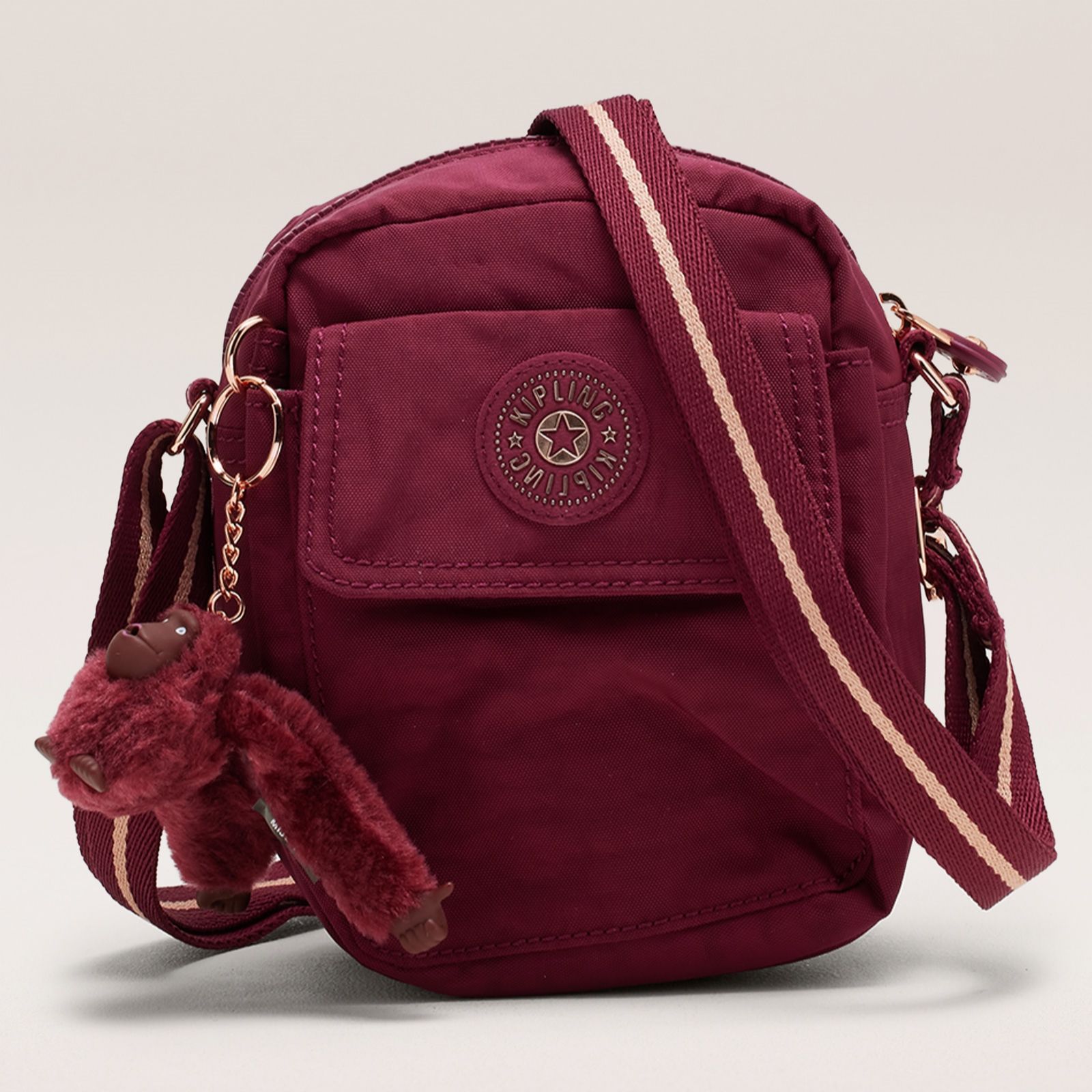 Kipling Fanni Crossbody