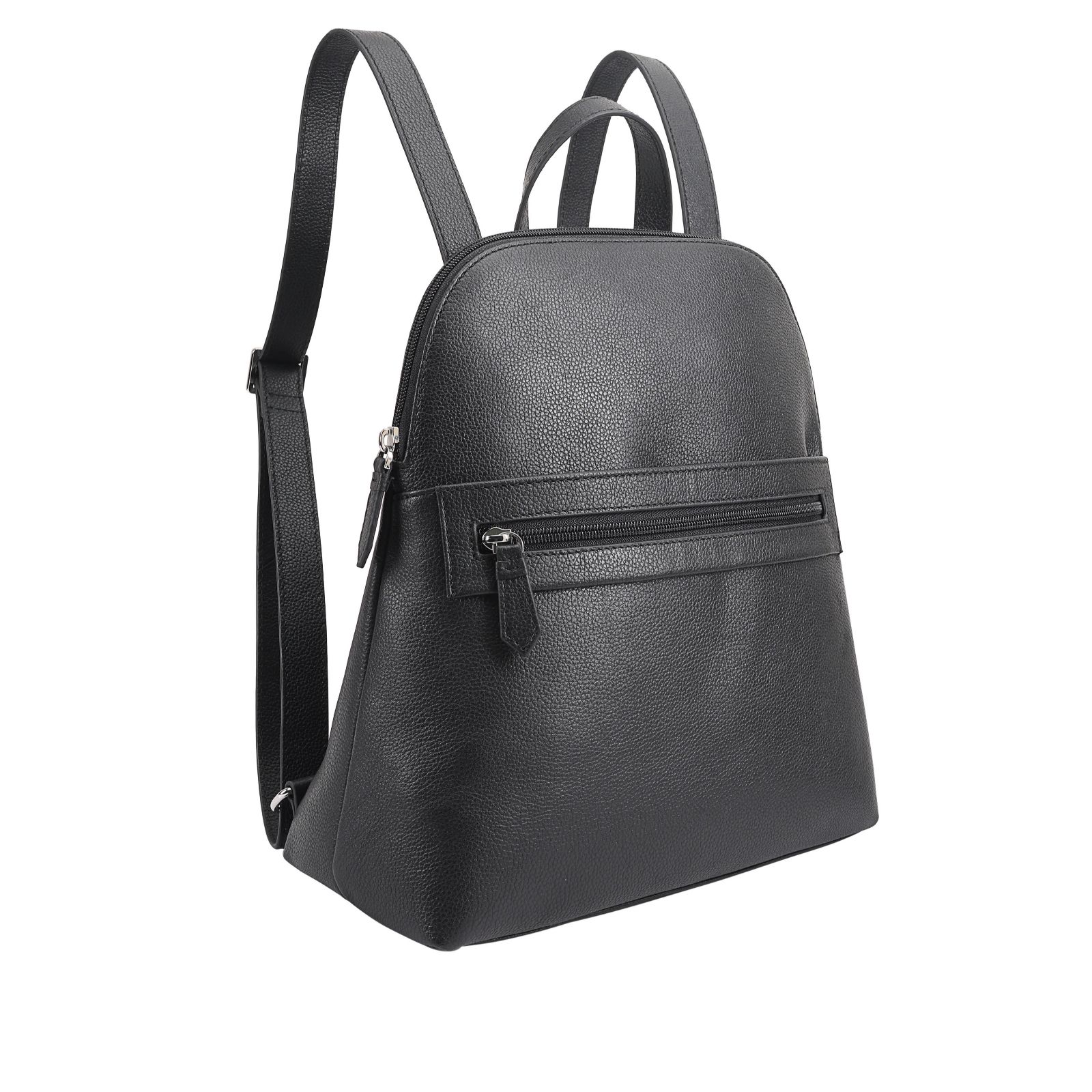 Lloyd Baker Jessie Backpack