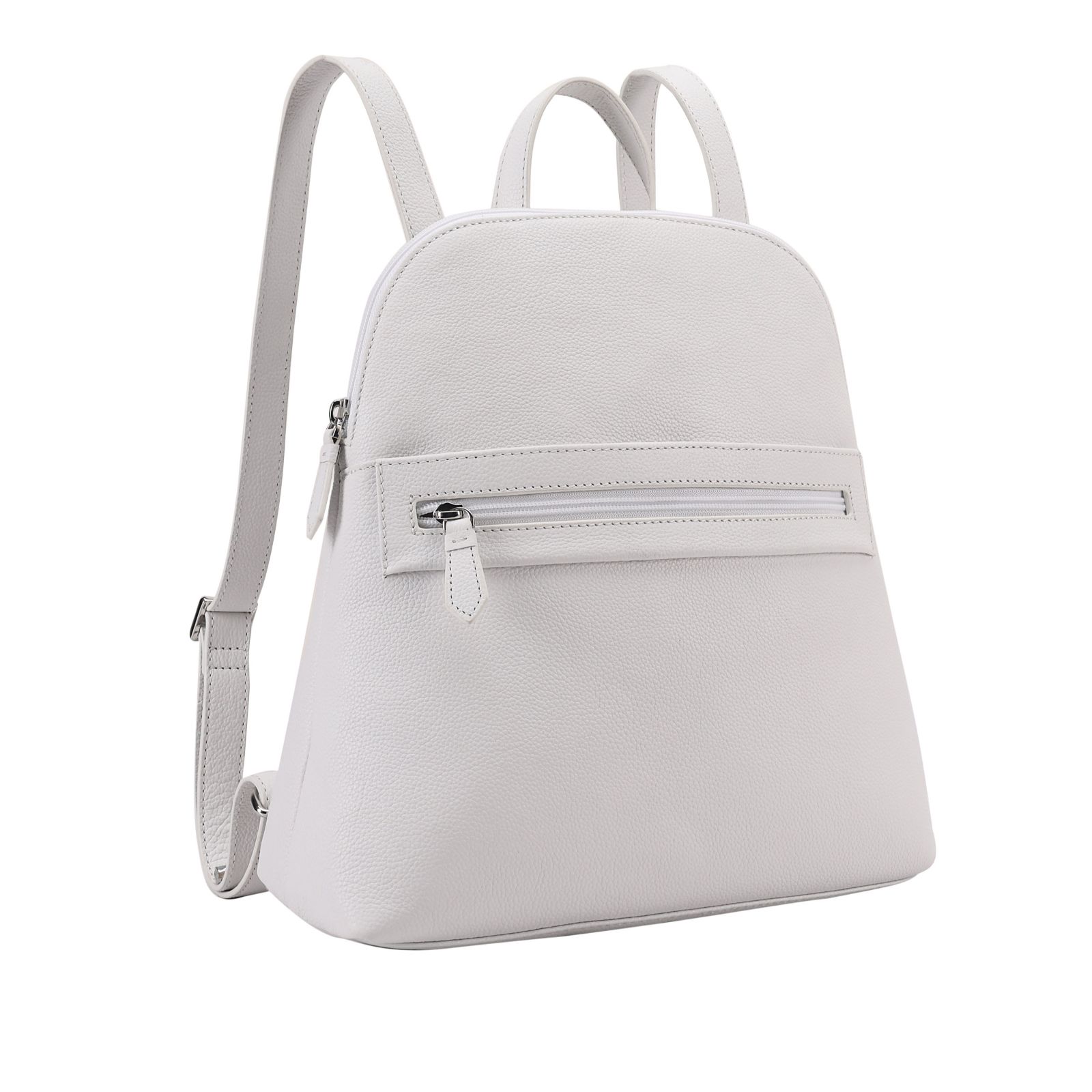Lloyd Baker Jessie Backpack