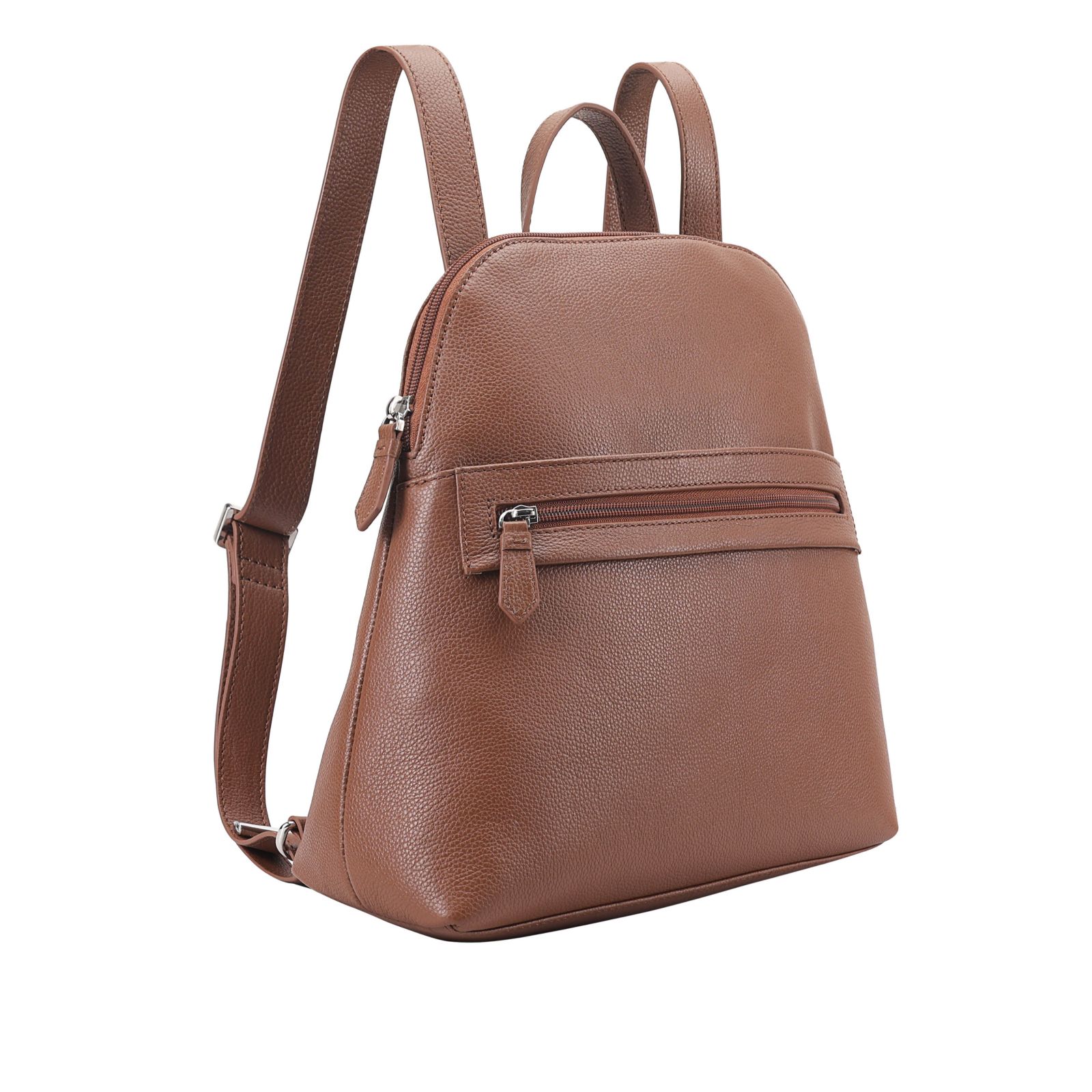 Lloyd Baker Jessie Backpack