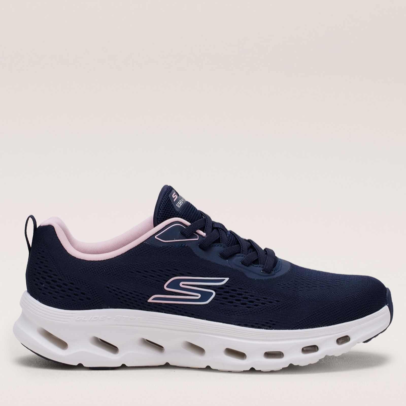 Skechers Go Walk Glide-Step 2.0 Kristee Trainer