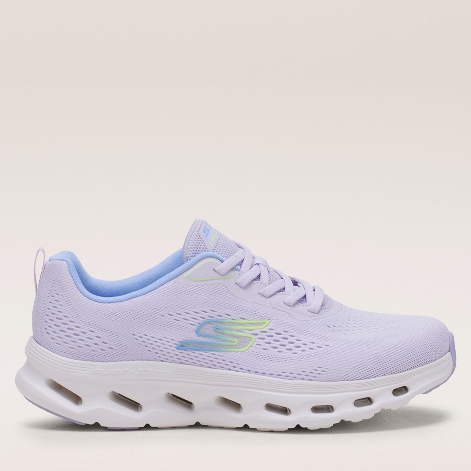 Skechers Go Walk Glide-Step 2.0 Kristee Trainer