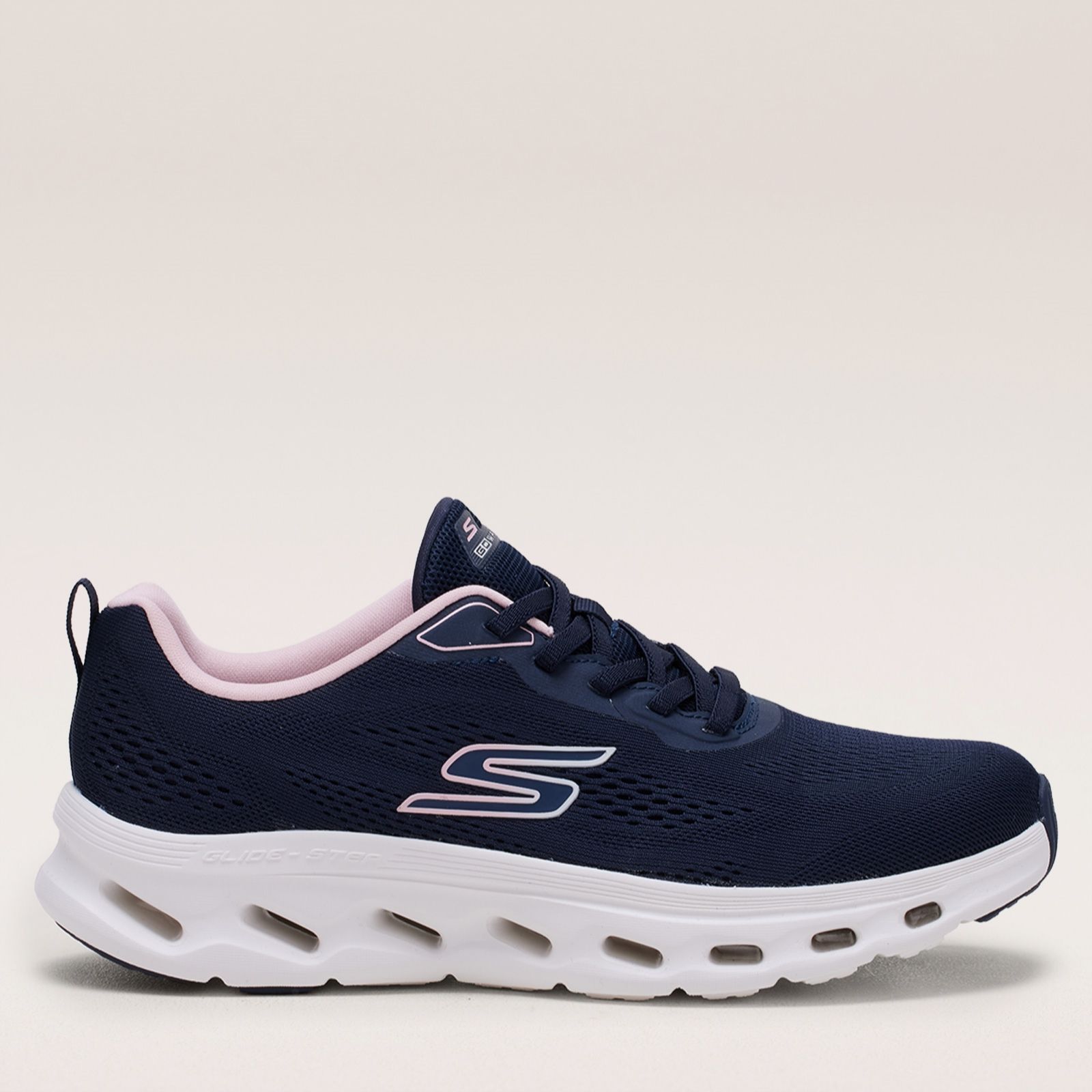 Skechers Go Walk Glide-Step 2.0 Kristee Trainer