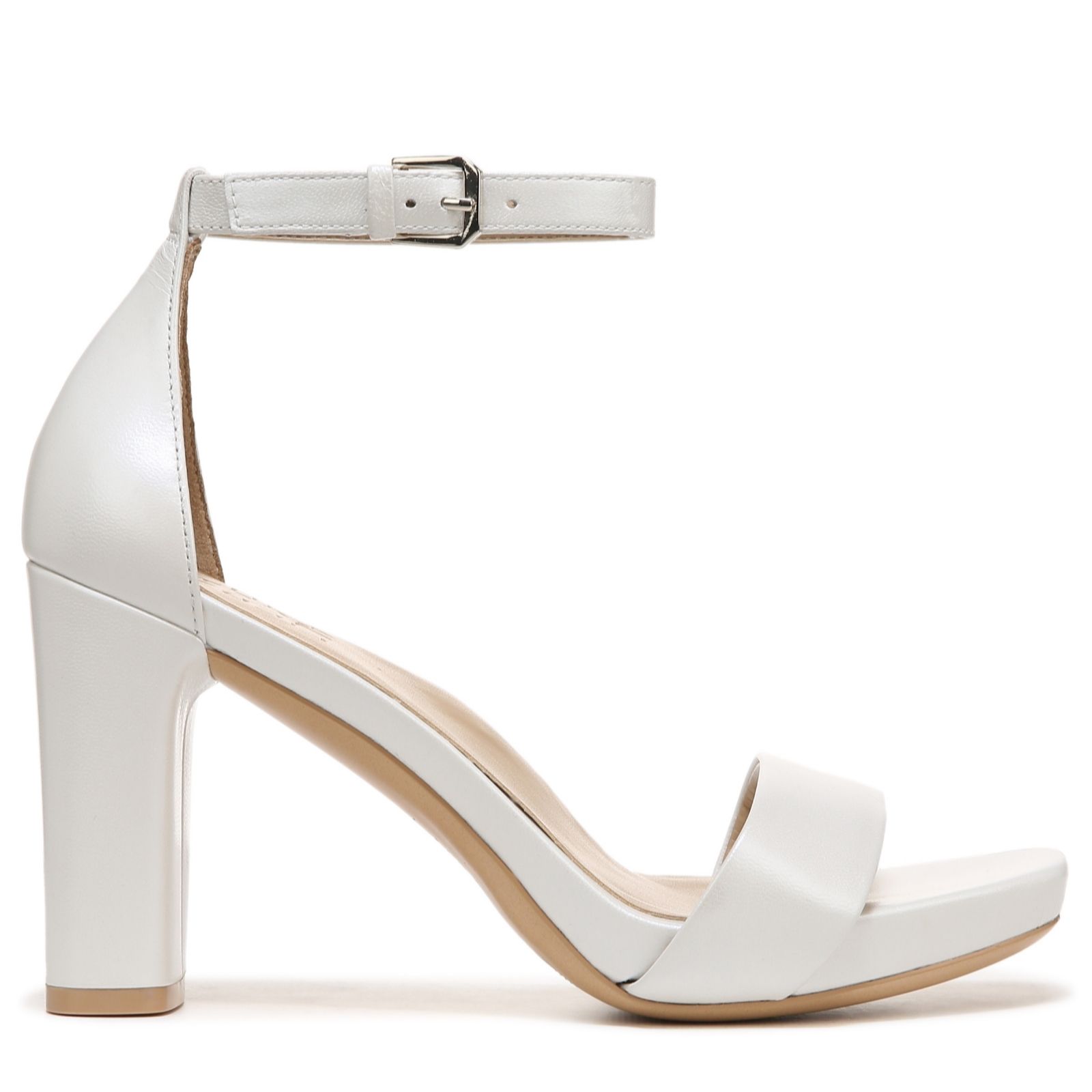 Naturalizer Joy Strappy Sandal