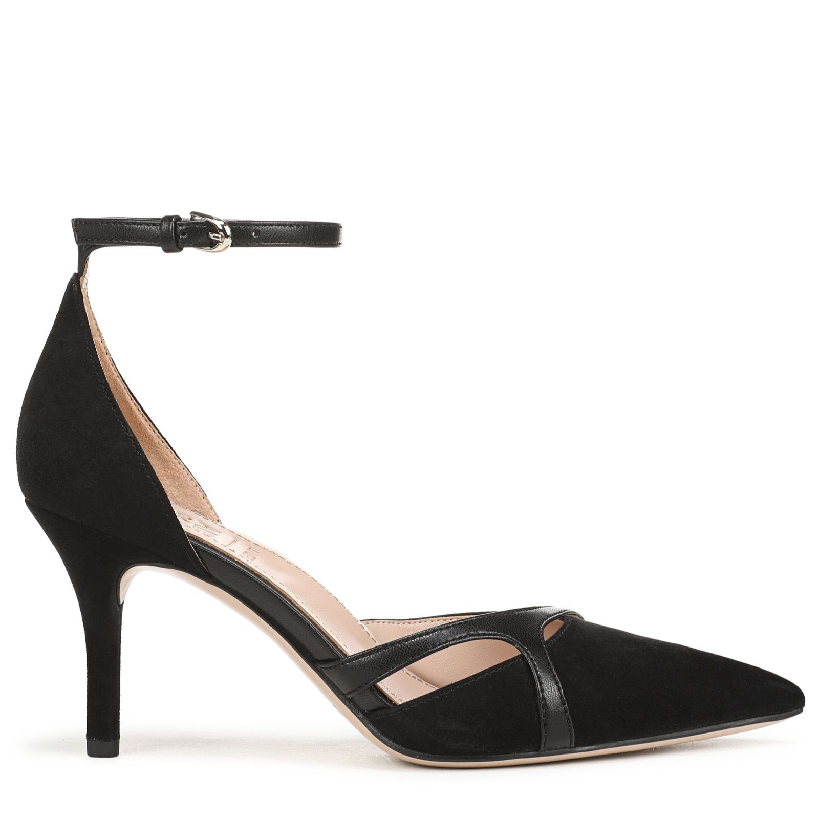 Naturalizer 27 Edit Bliss Dress Sandal